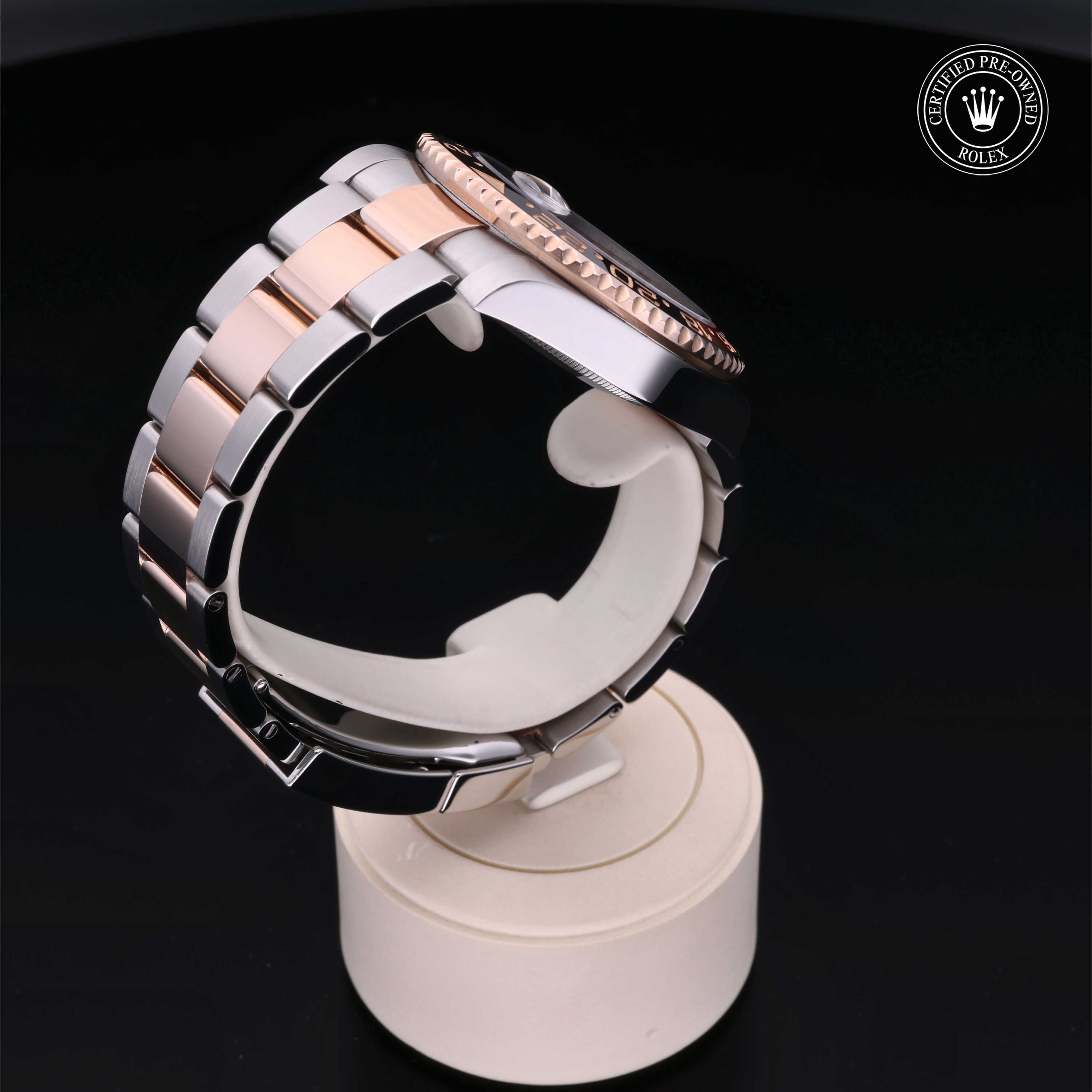 GMT-Master II 360 image 24
