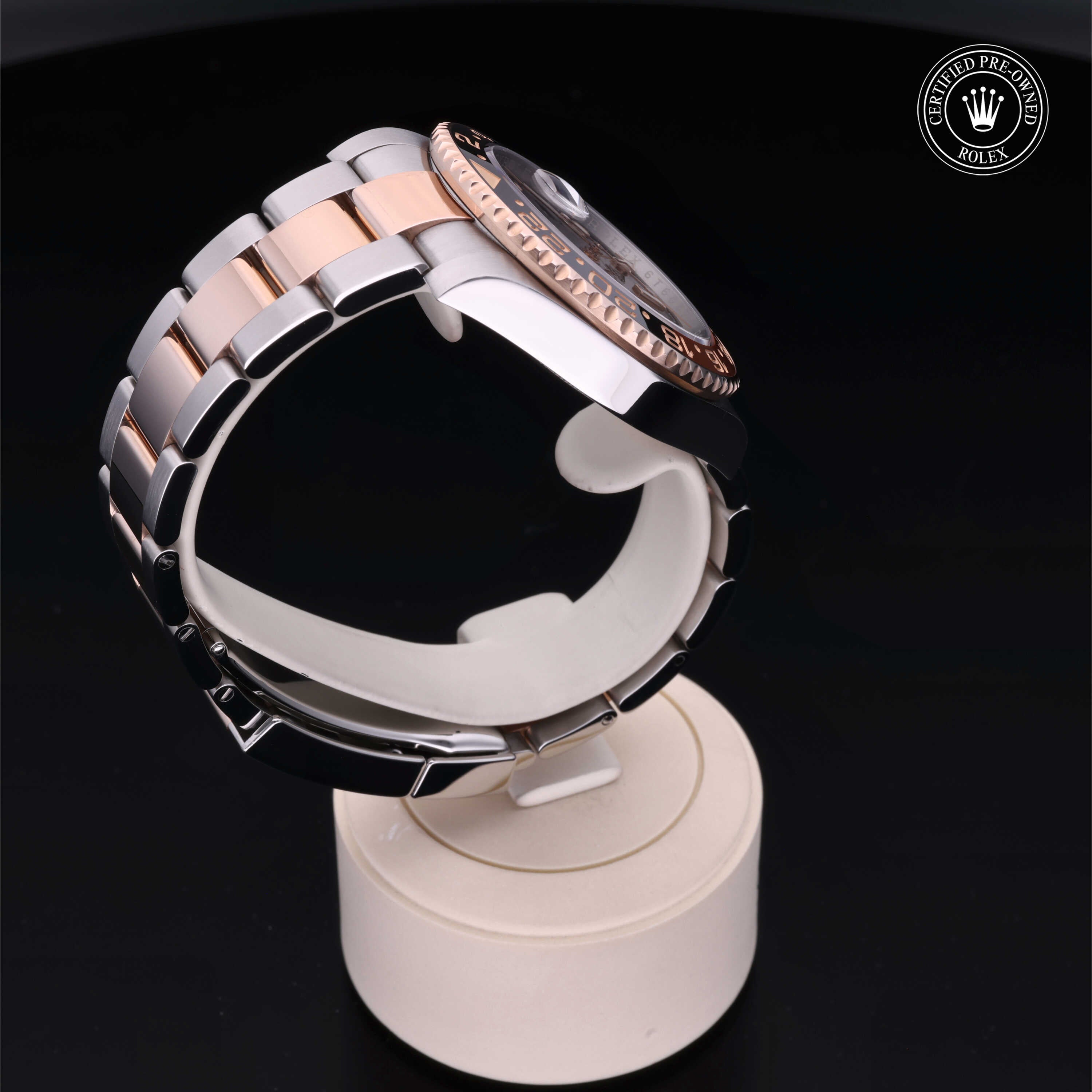 GMT-Master II 360 image 25