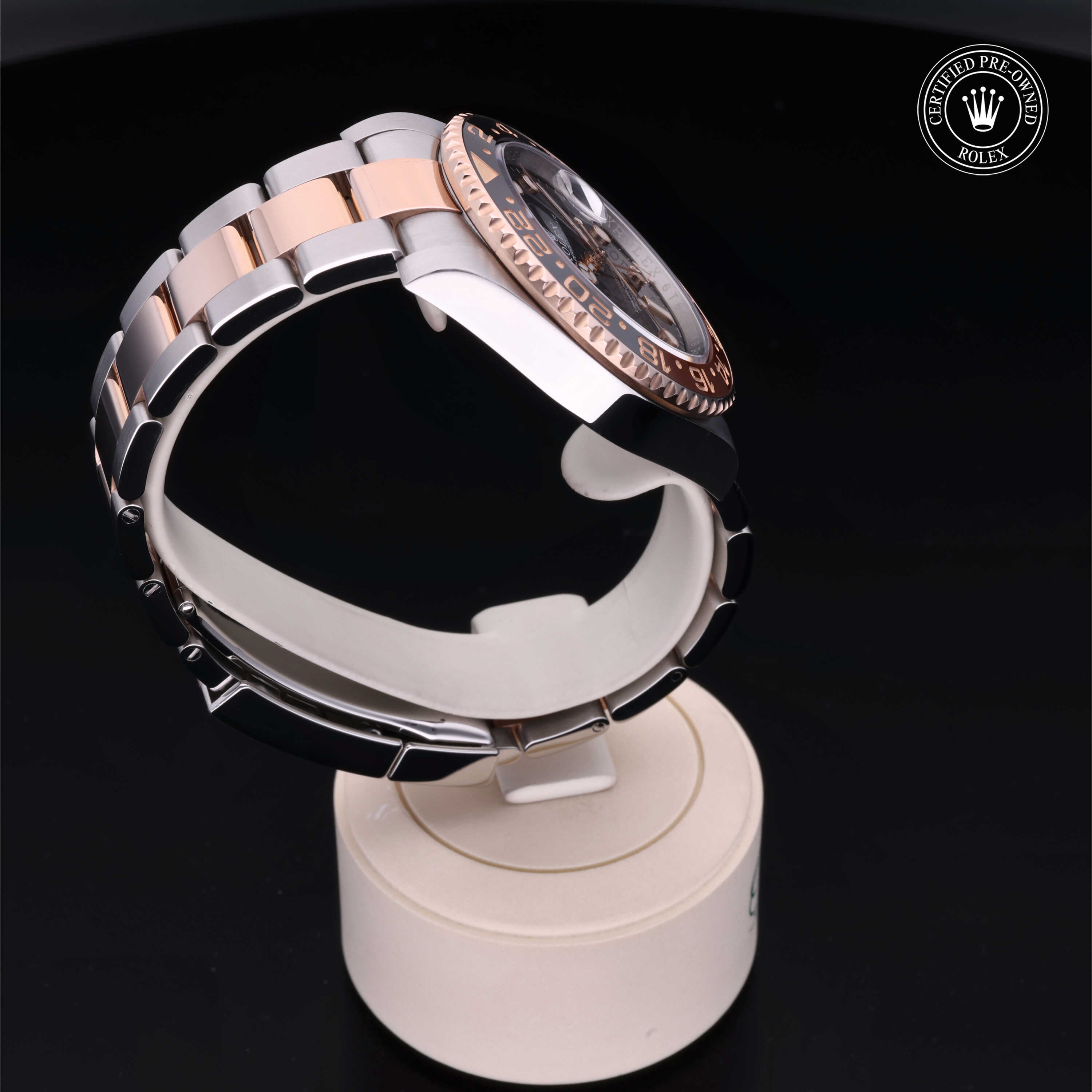 GMT-Master II 360 image 26