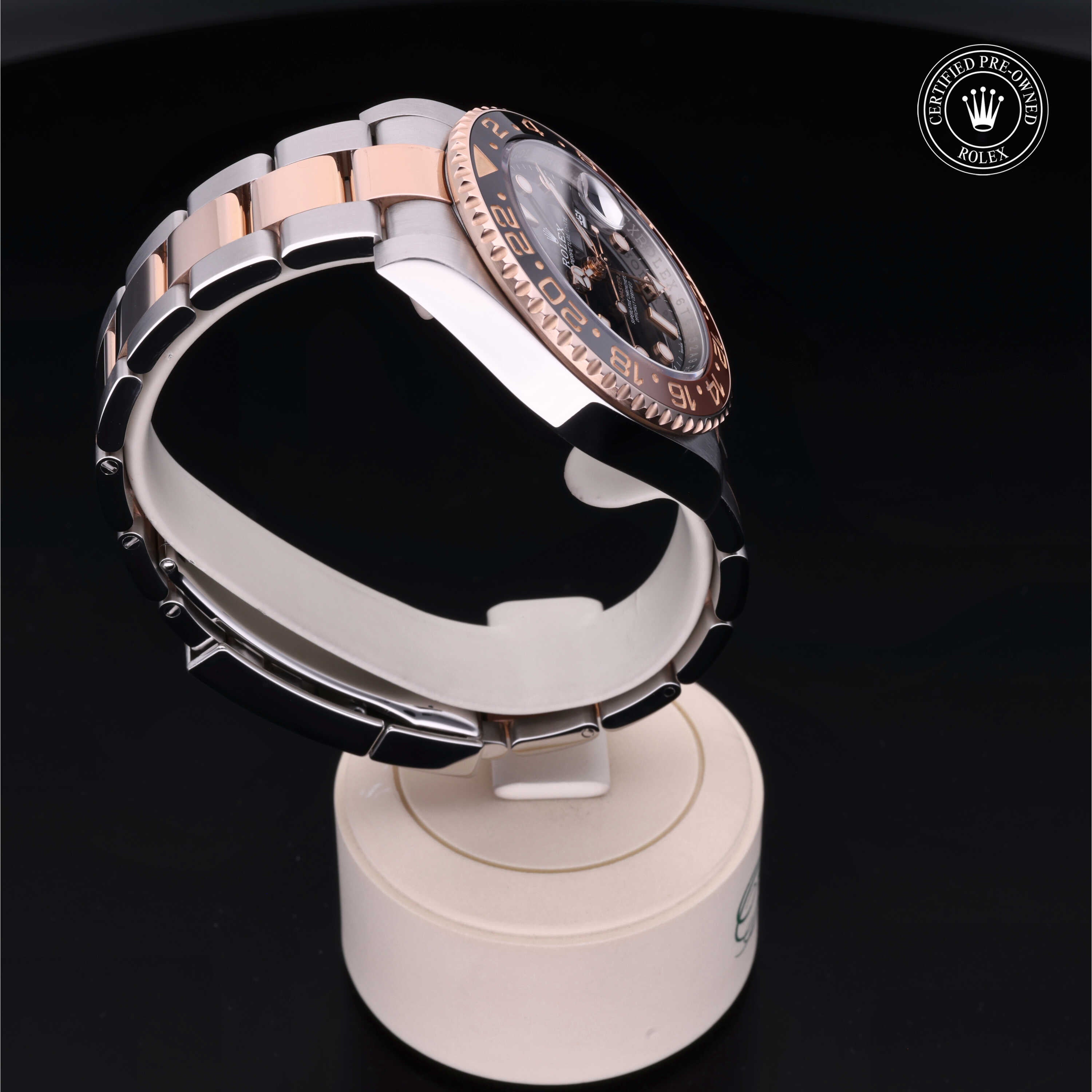 GMT-Master II 360 image 27