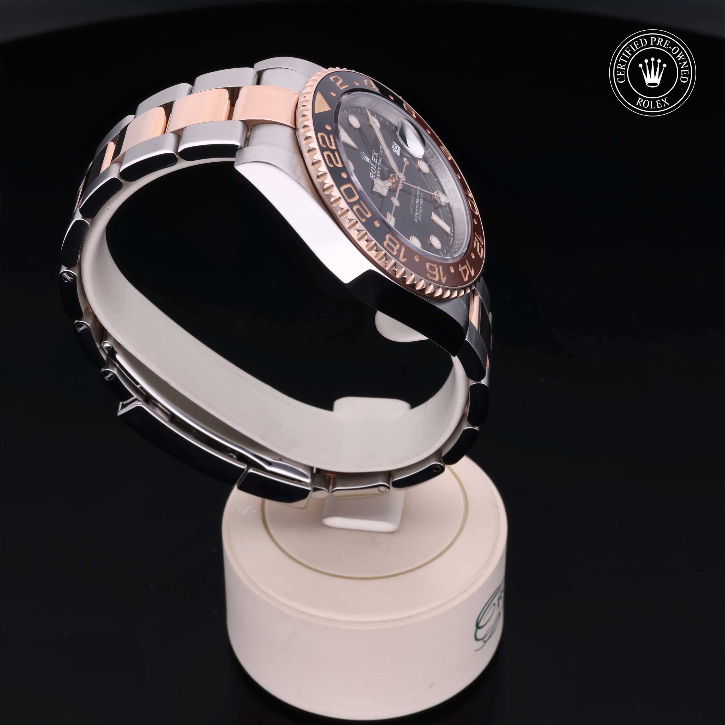GMT-Master II 360 image 28