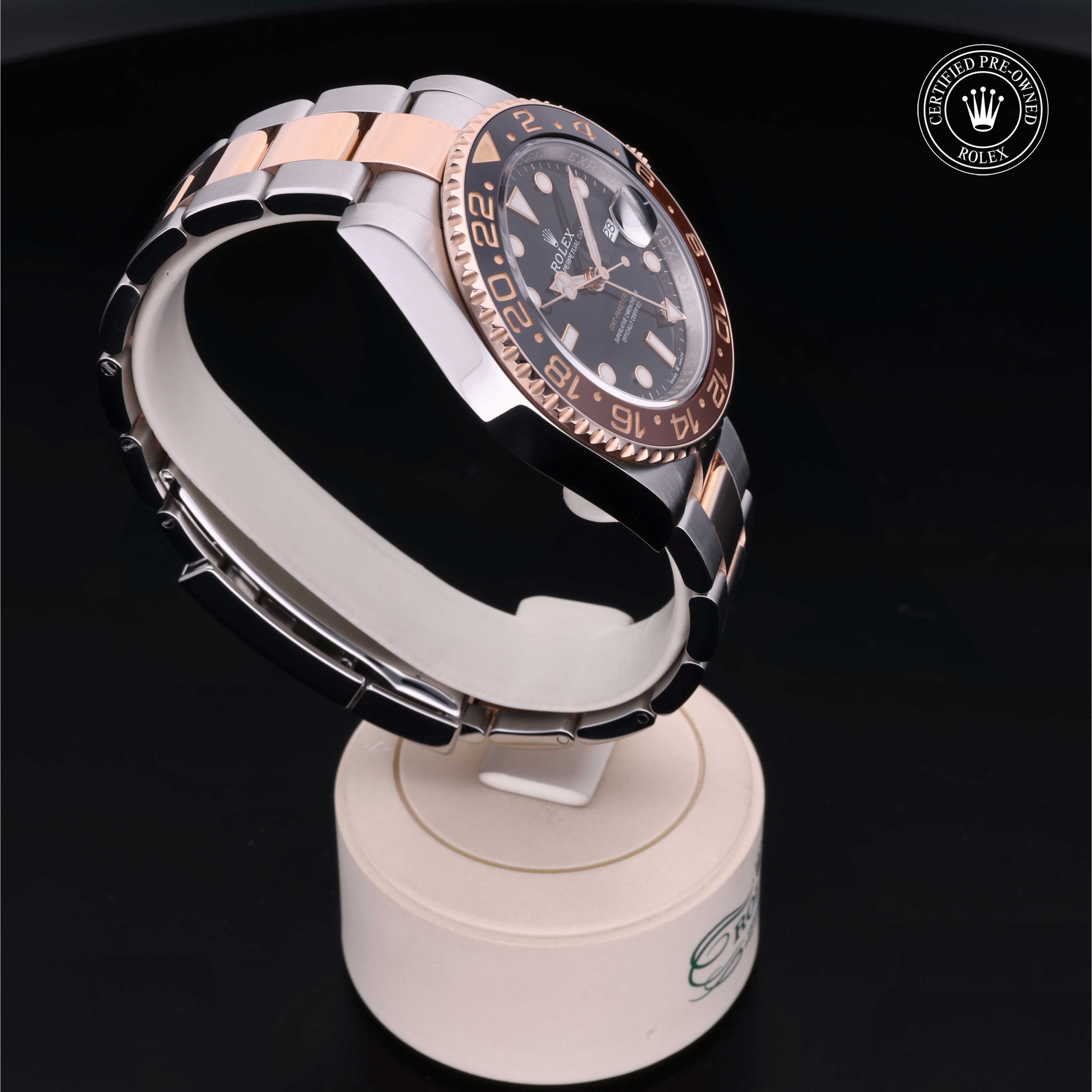 GMT-Master II 360 image 29