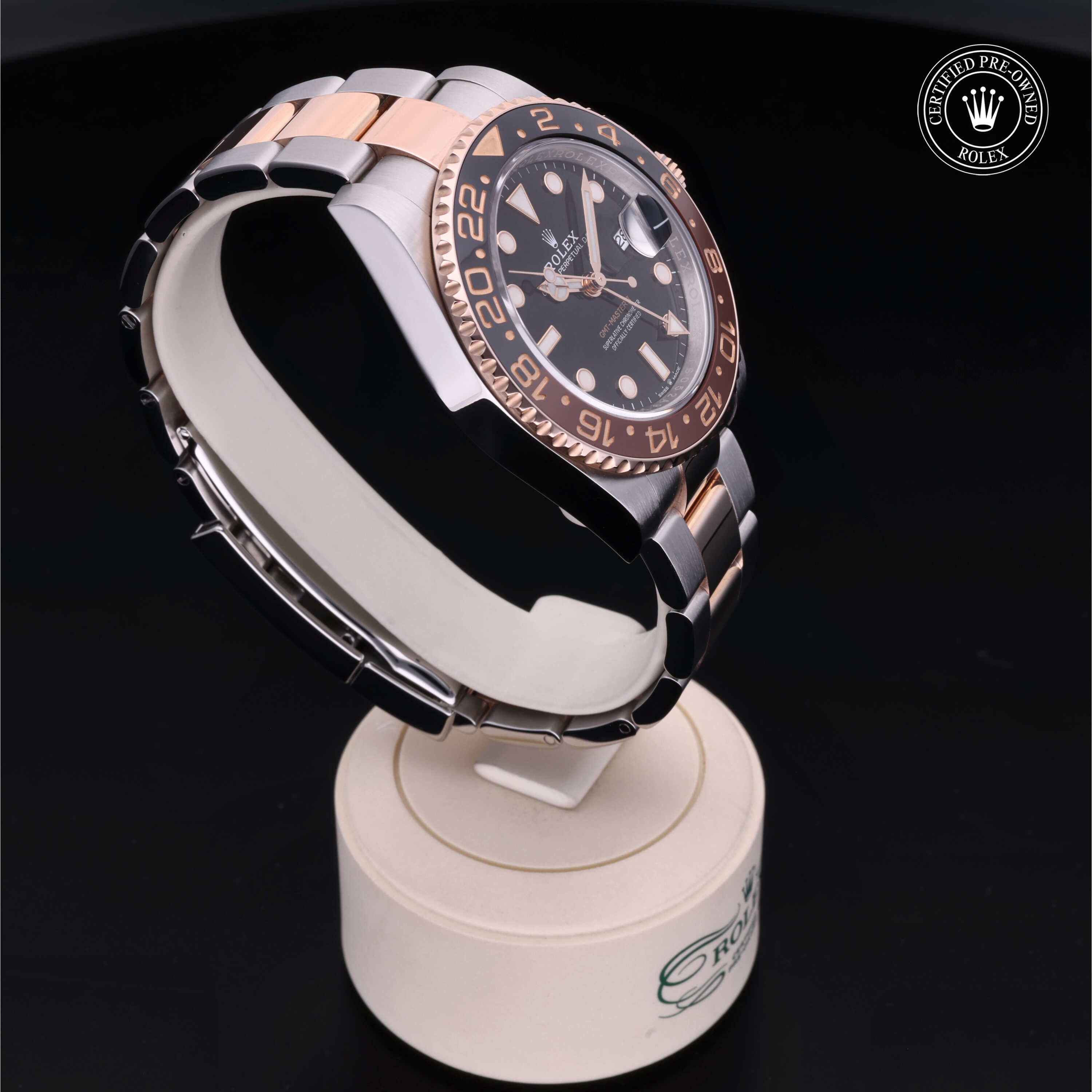 GMT-Master II 360 image 30