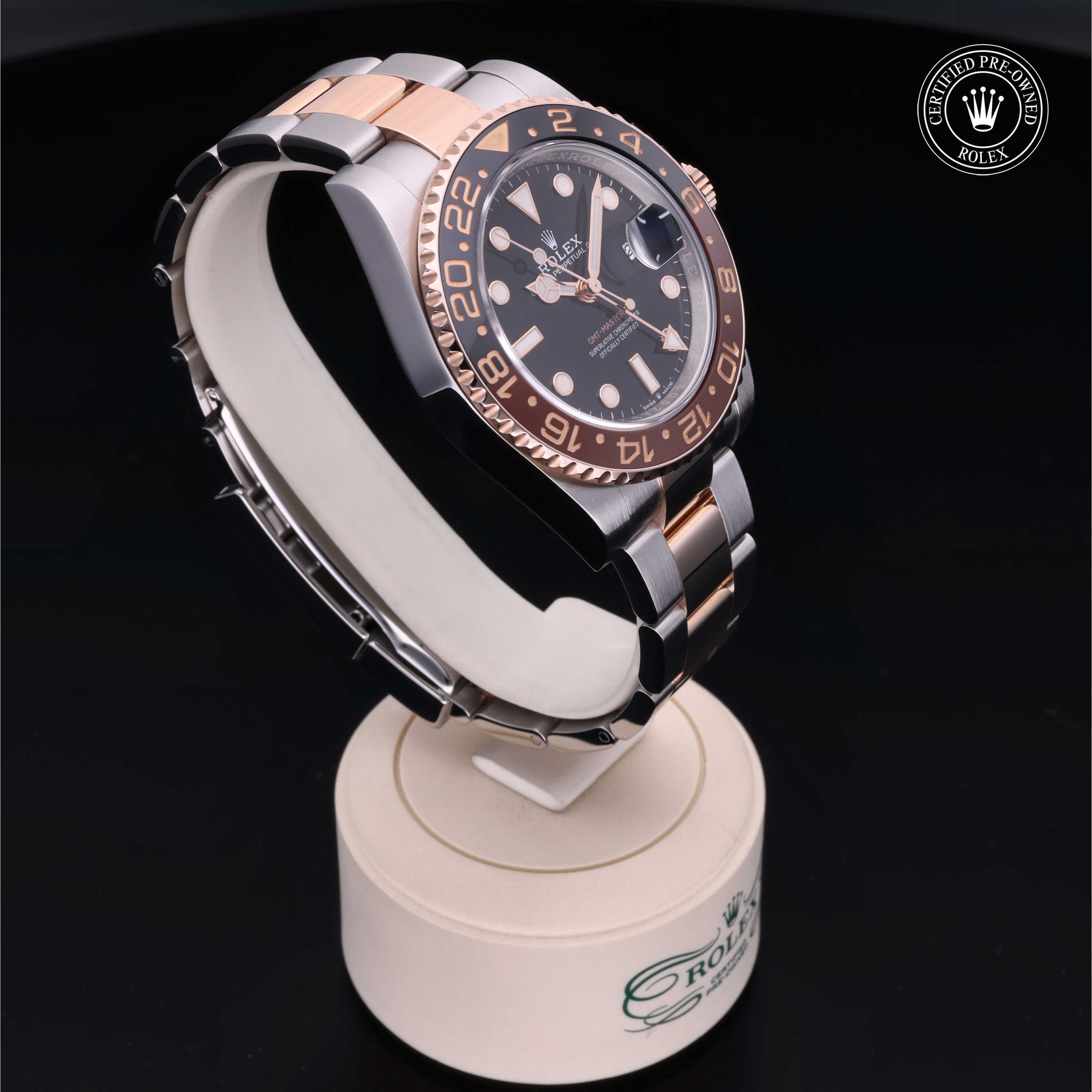 GMT-Master II 360 image 31