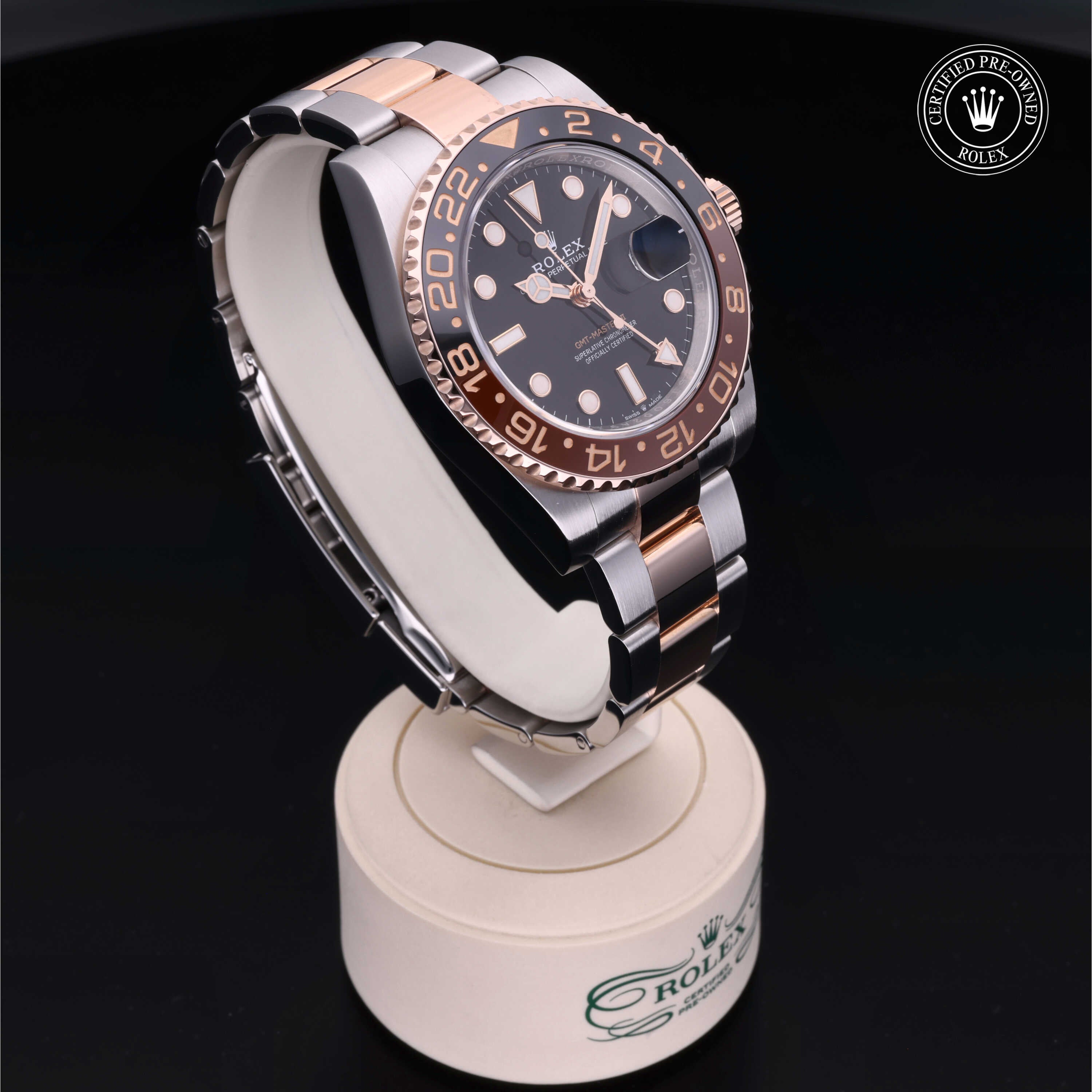 GMT-Master II 360 image 32