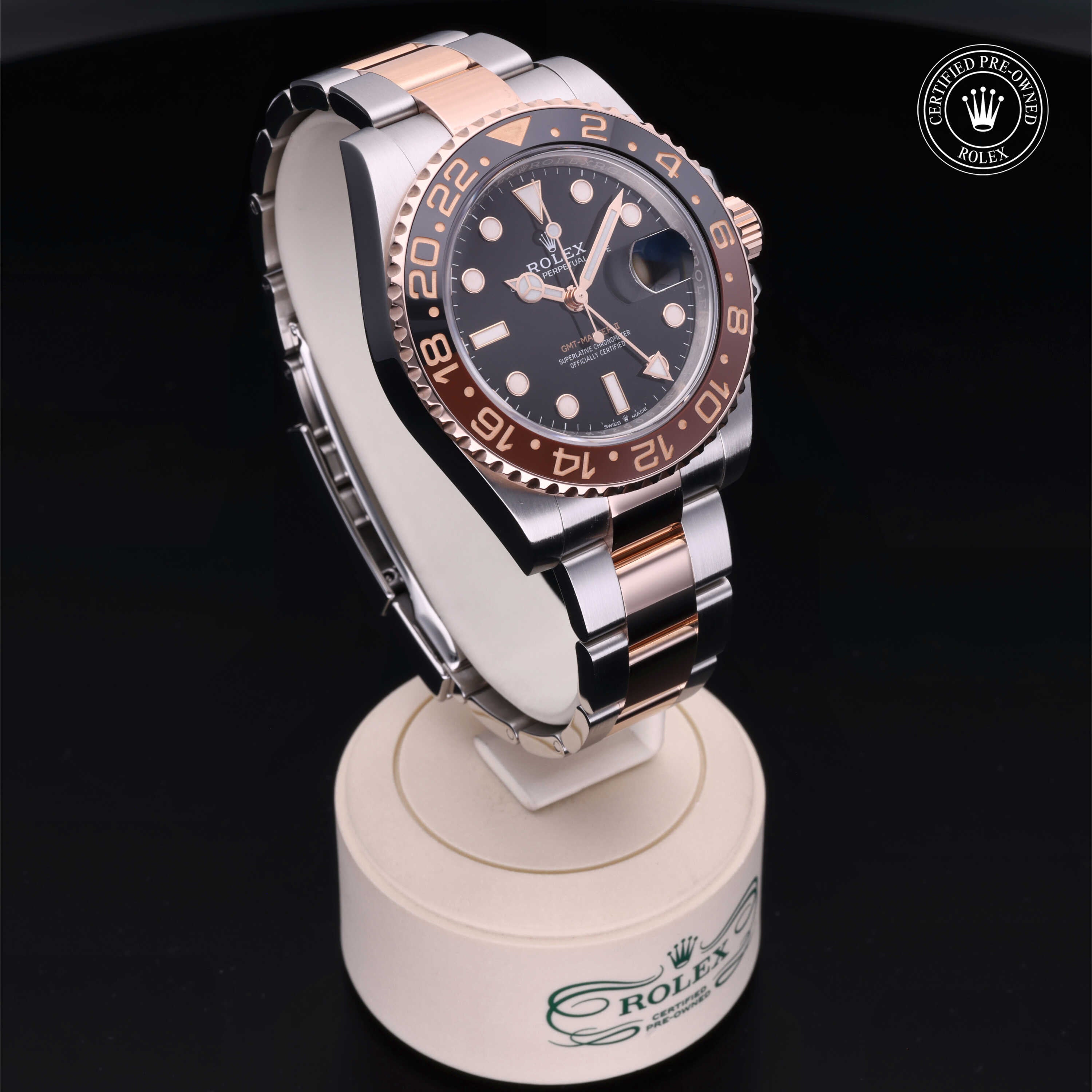 GMT-Master II 360 image 33