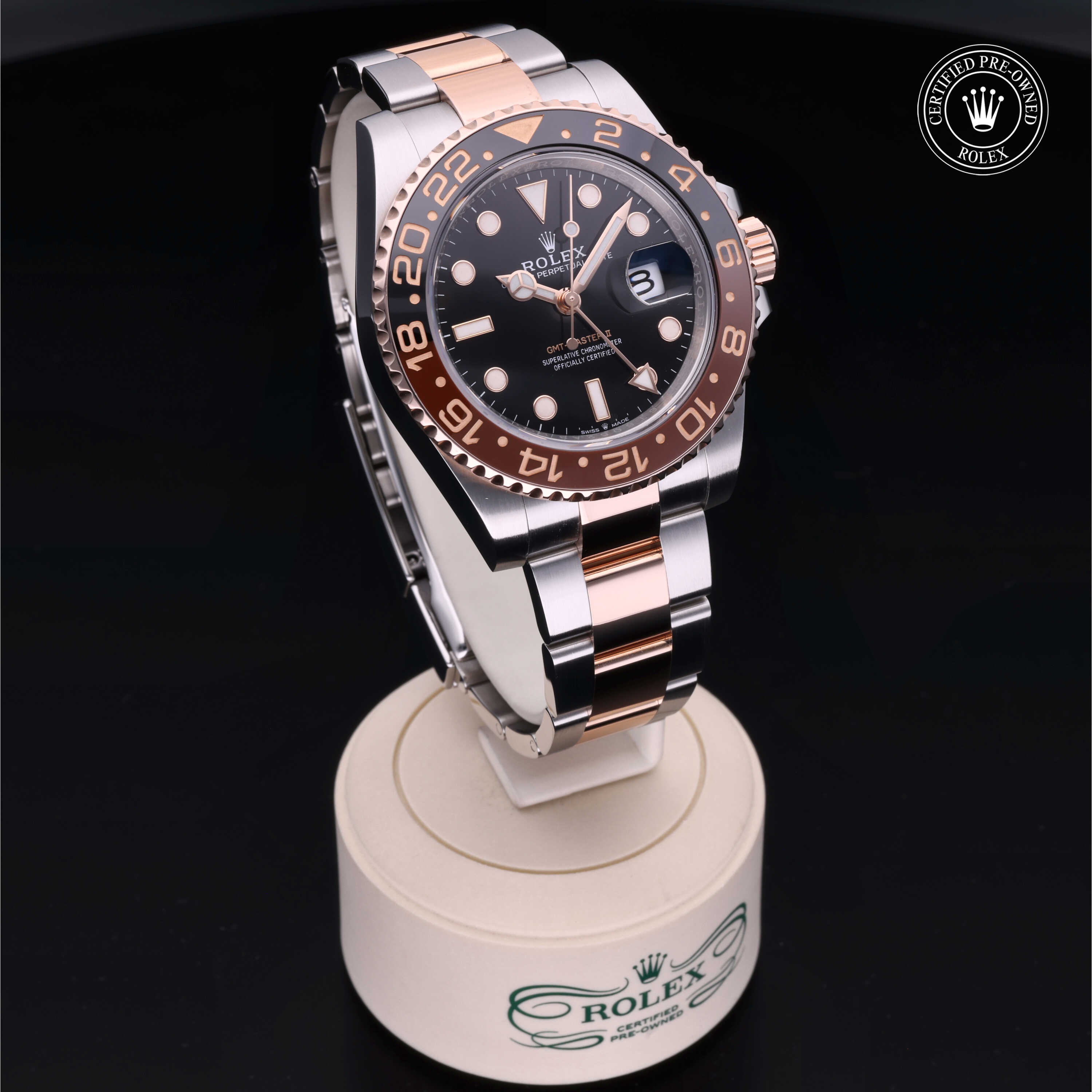 GMT-Master II 360 image 34