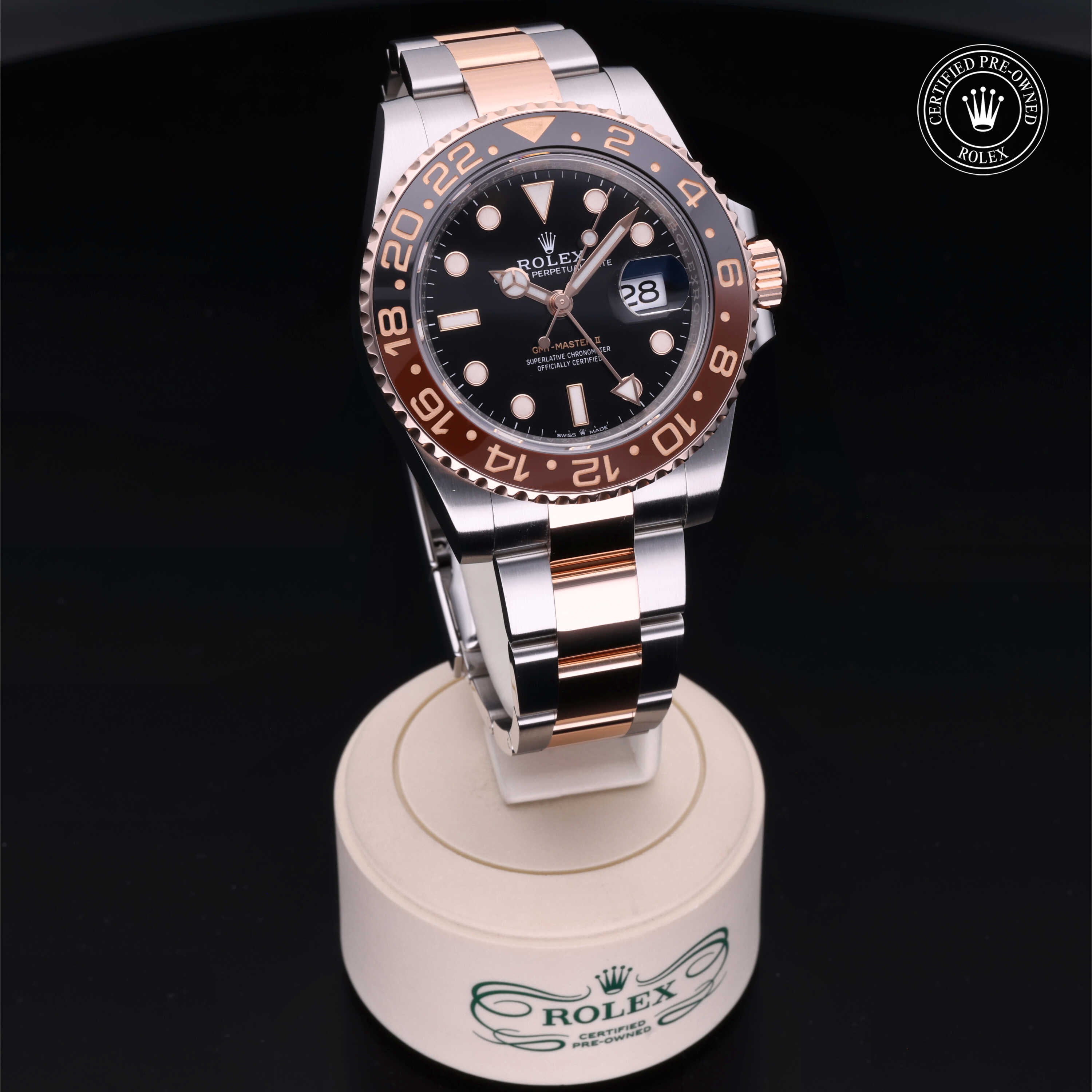 GMT-Master II 360 image 35
