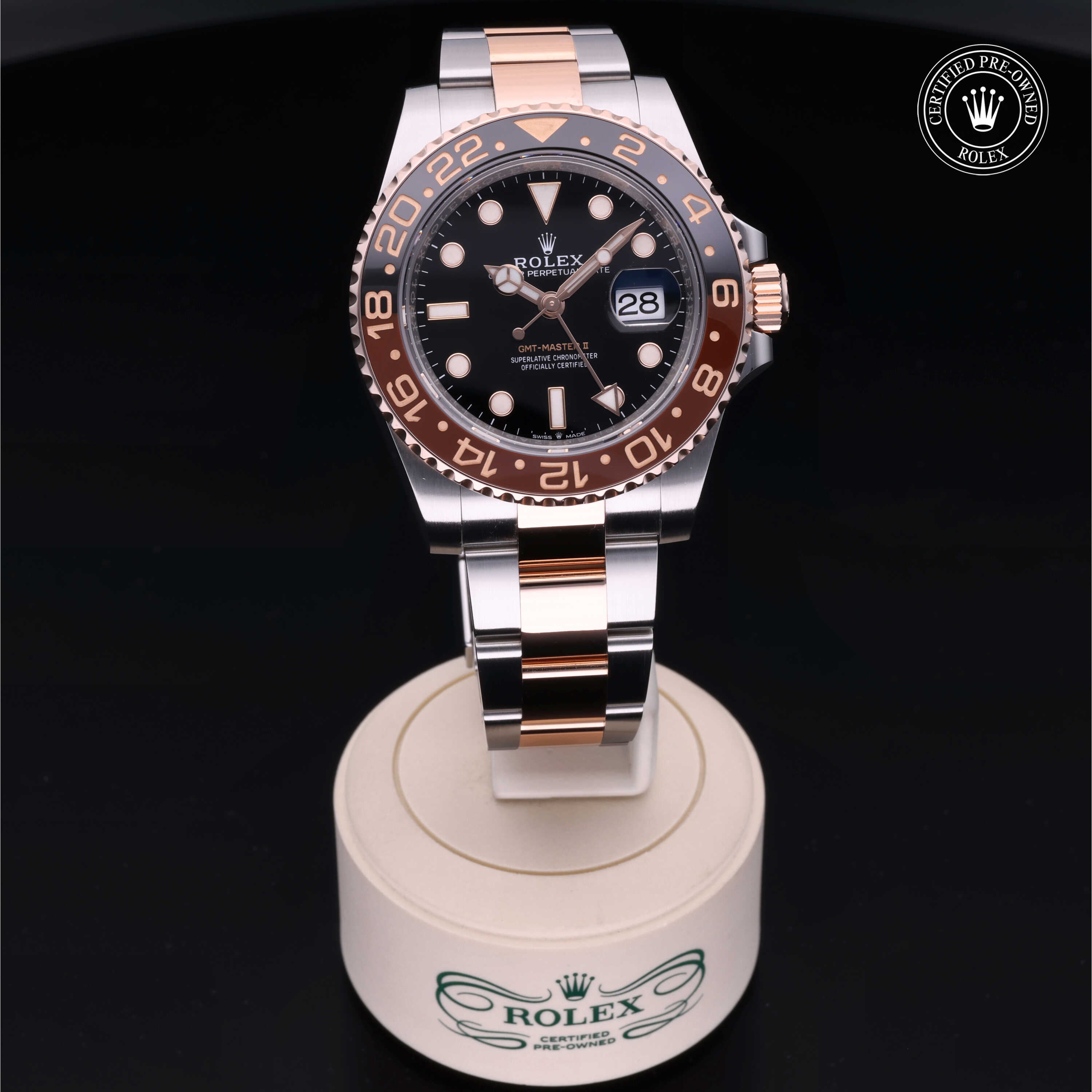 GMT-Master II 360 image 36