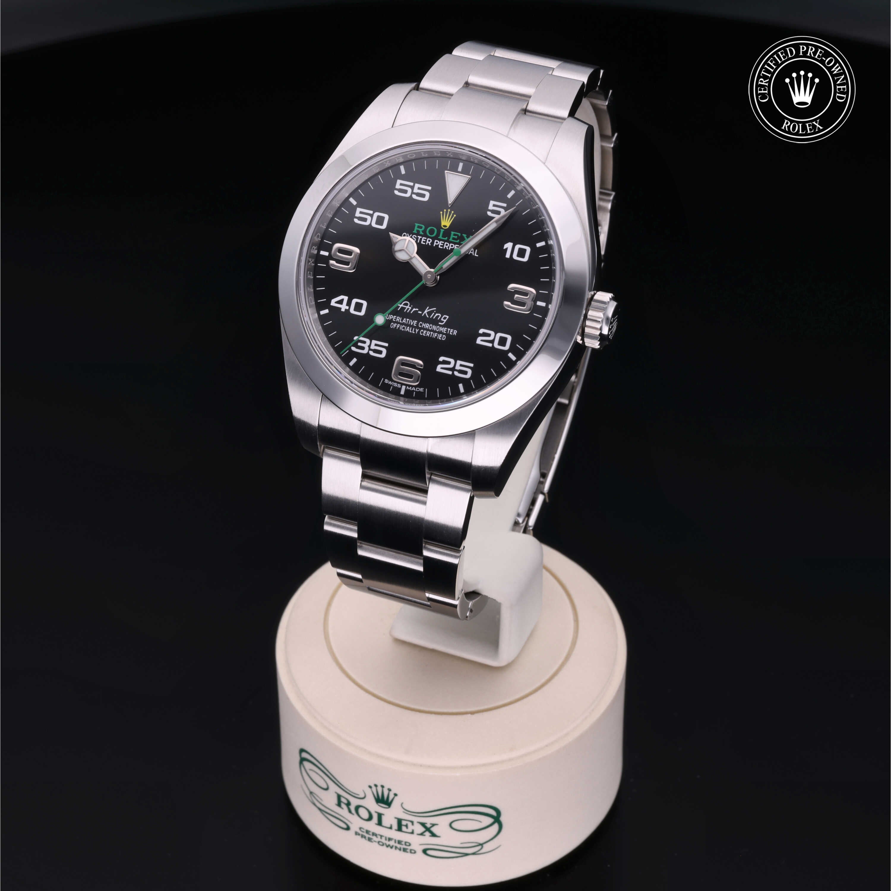 Air-King 360 image 03