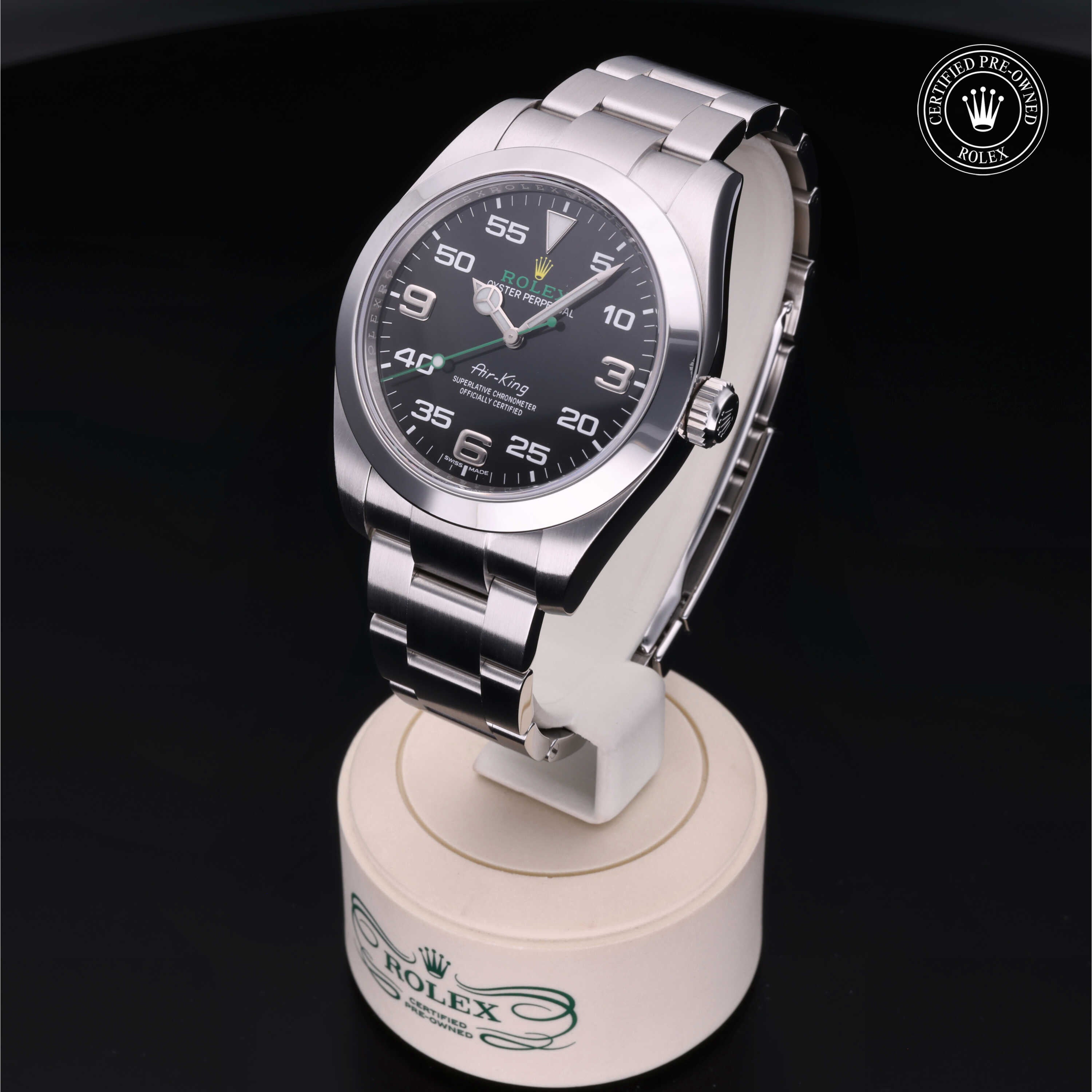 Air-King 360 image 04