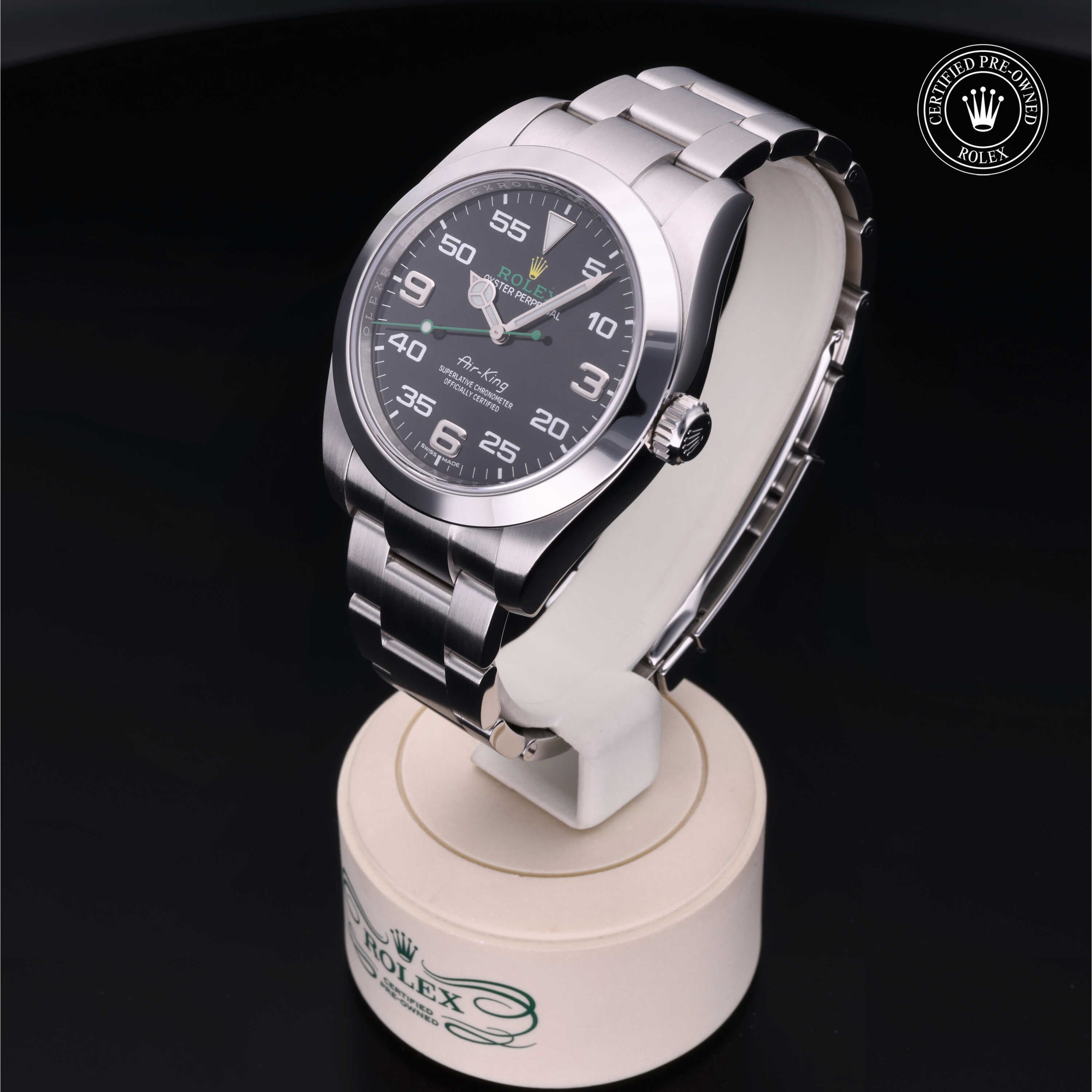 Air-King 360 image 05
