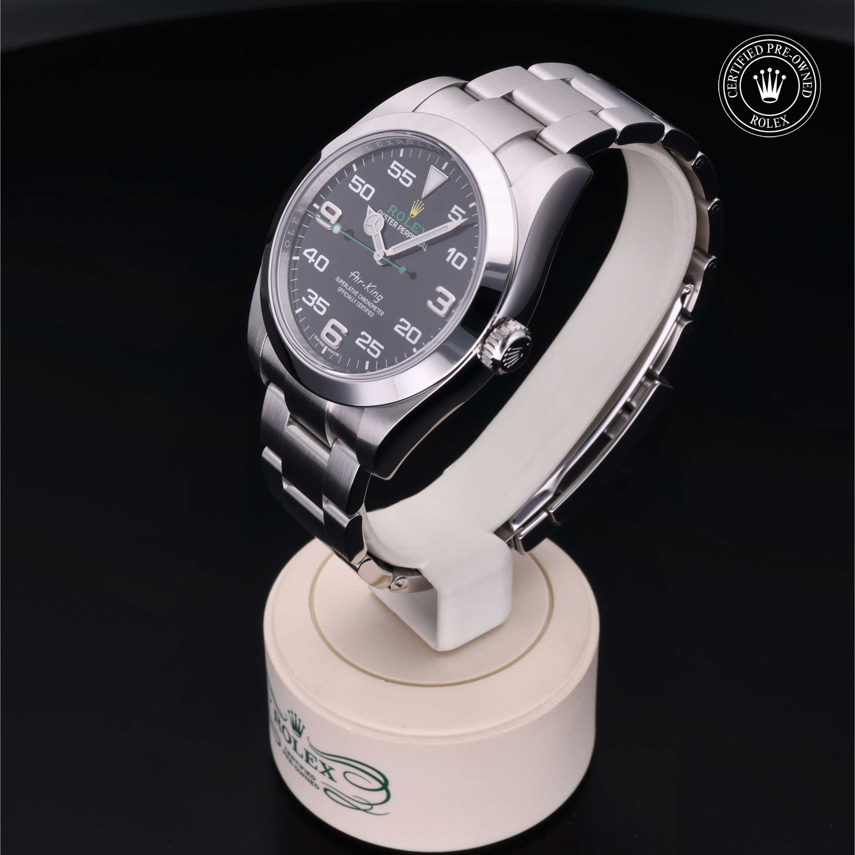 Air-King 360 image 06
