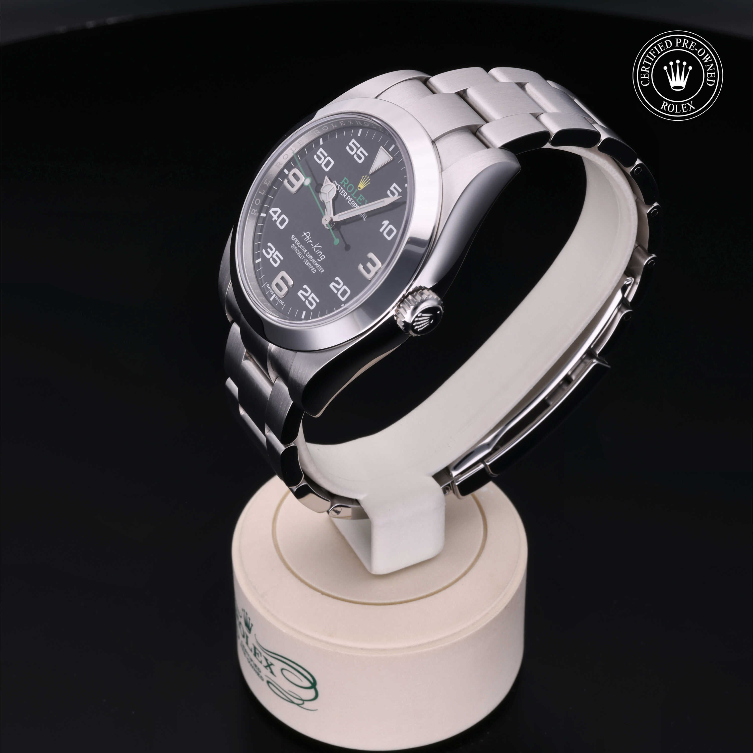 Air-King 360 image 07