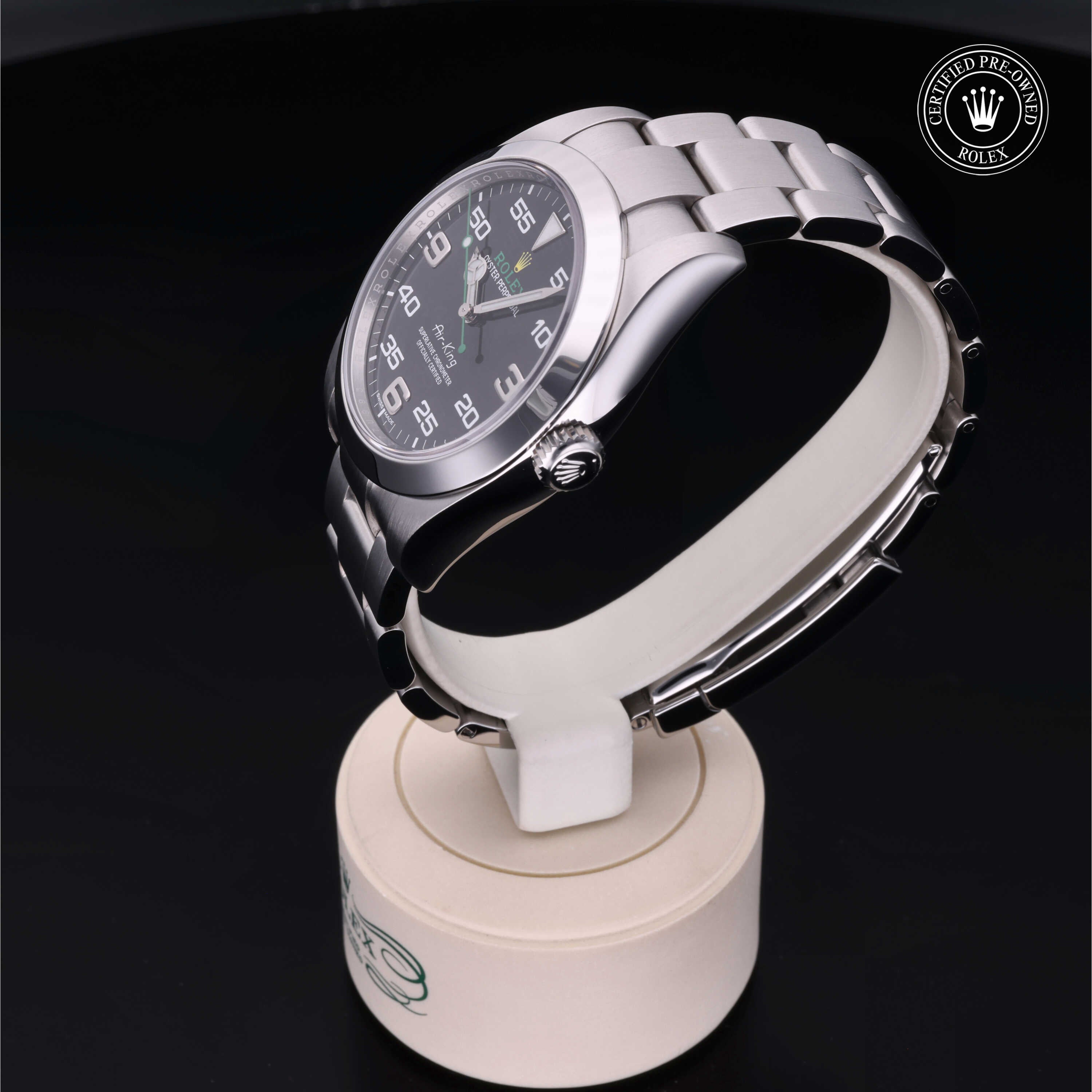 Air-King 360 image 08