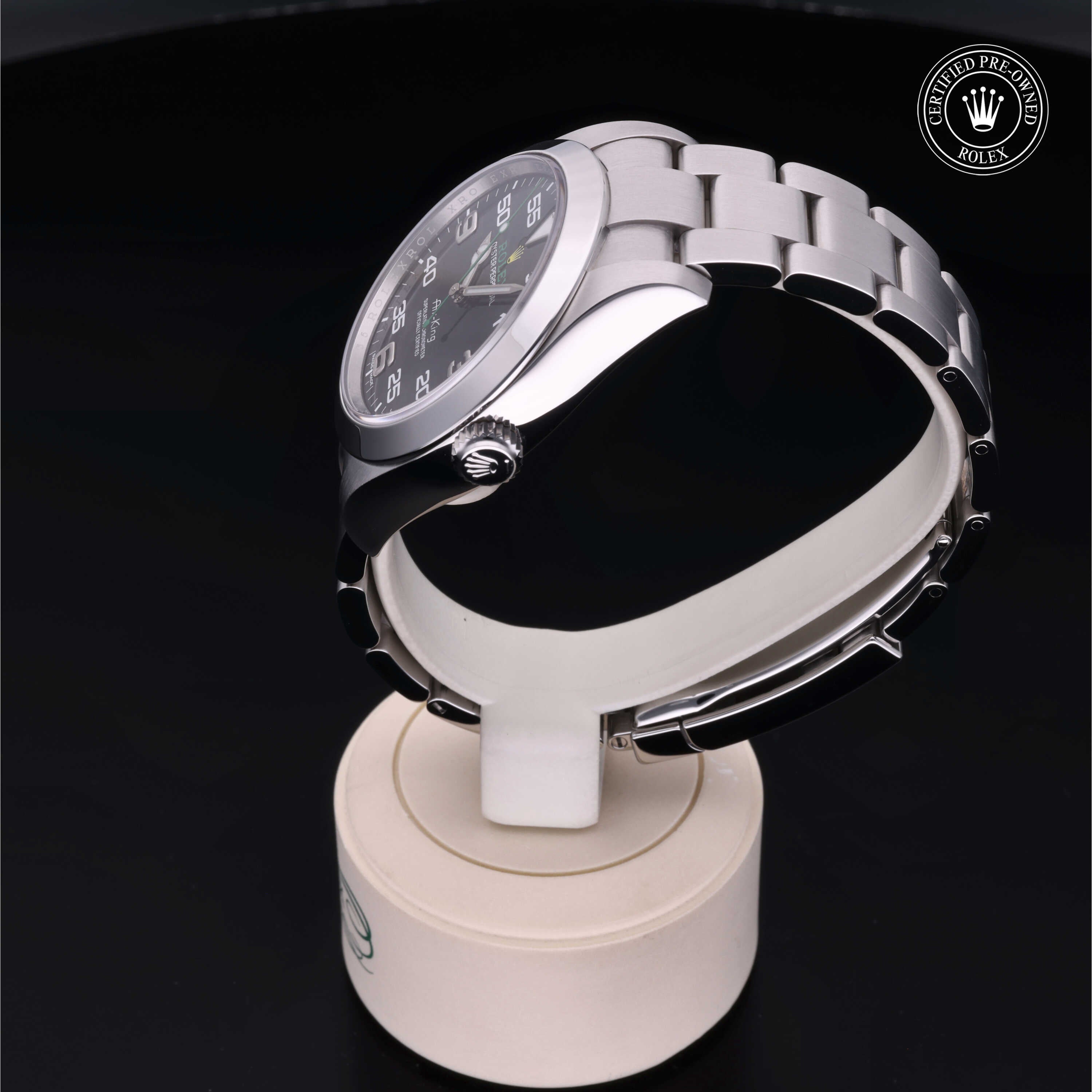 Air-King 360 image 10