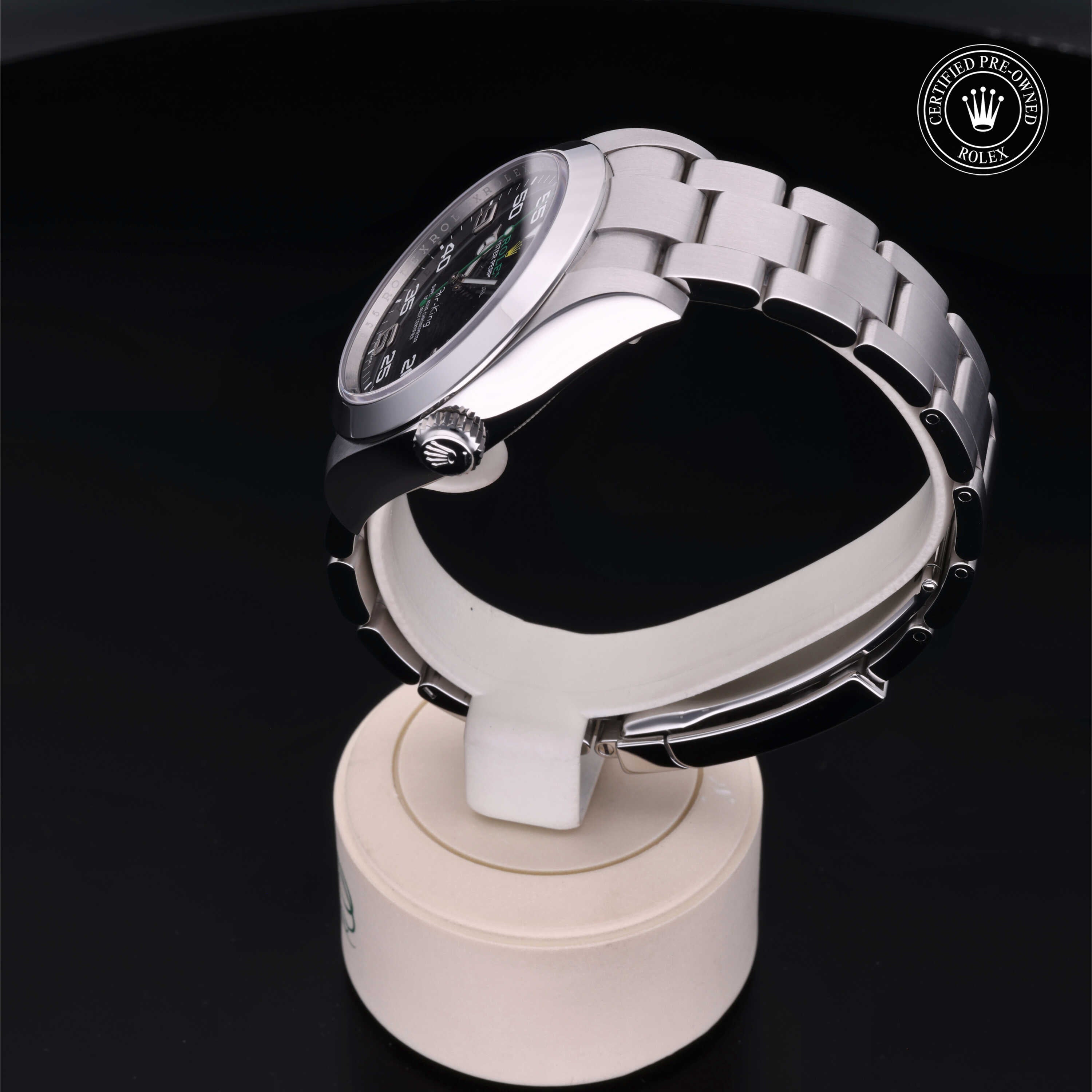 Air-King 360 image 11