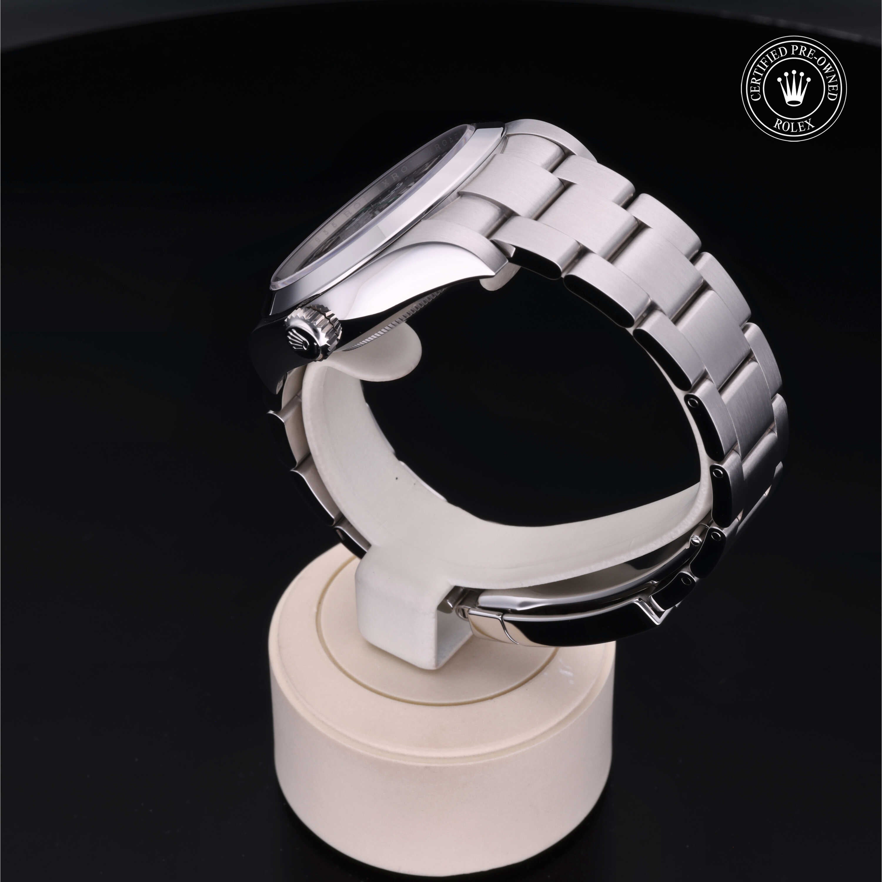 Air-King 360 image 13