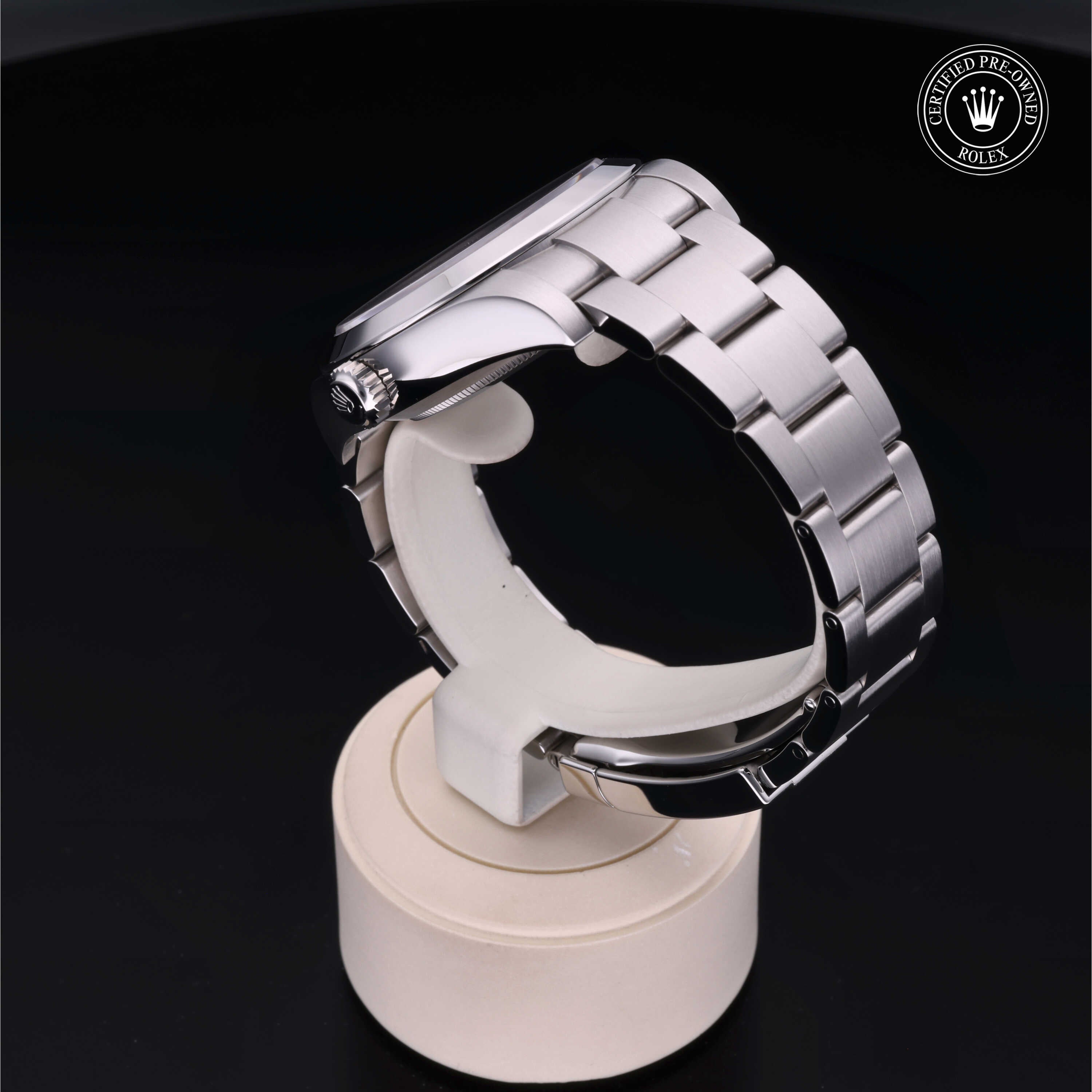 Air-King 360 image 14
