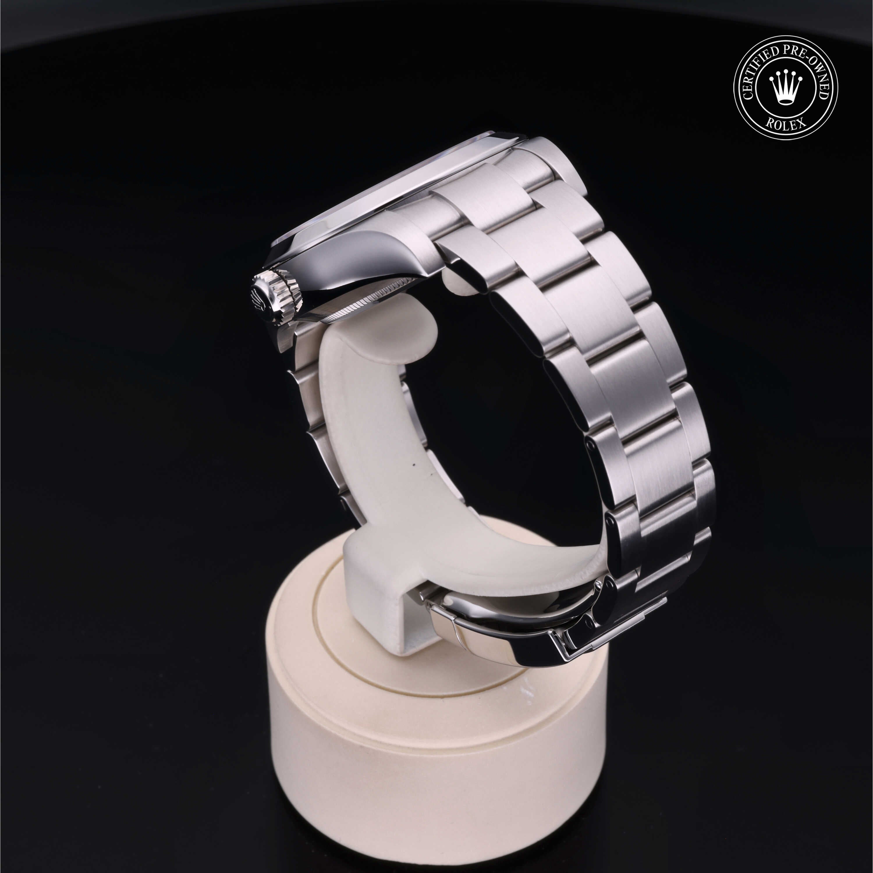 Air-King 360 image 15