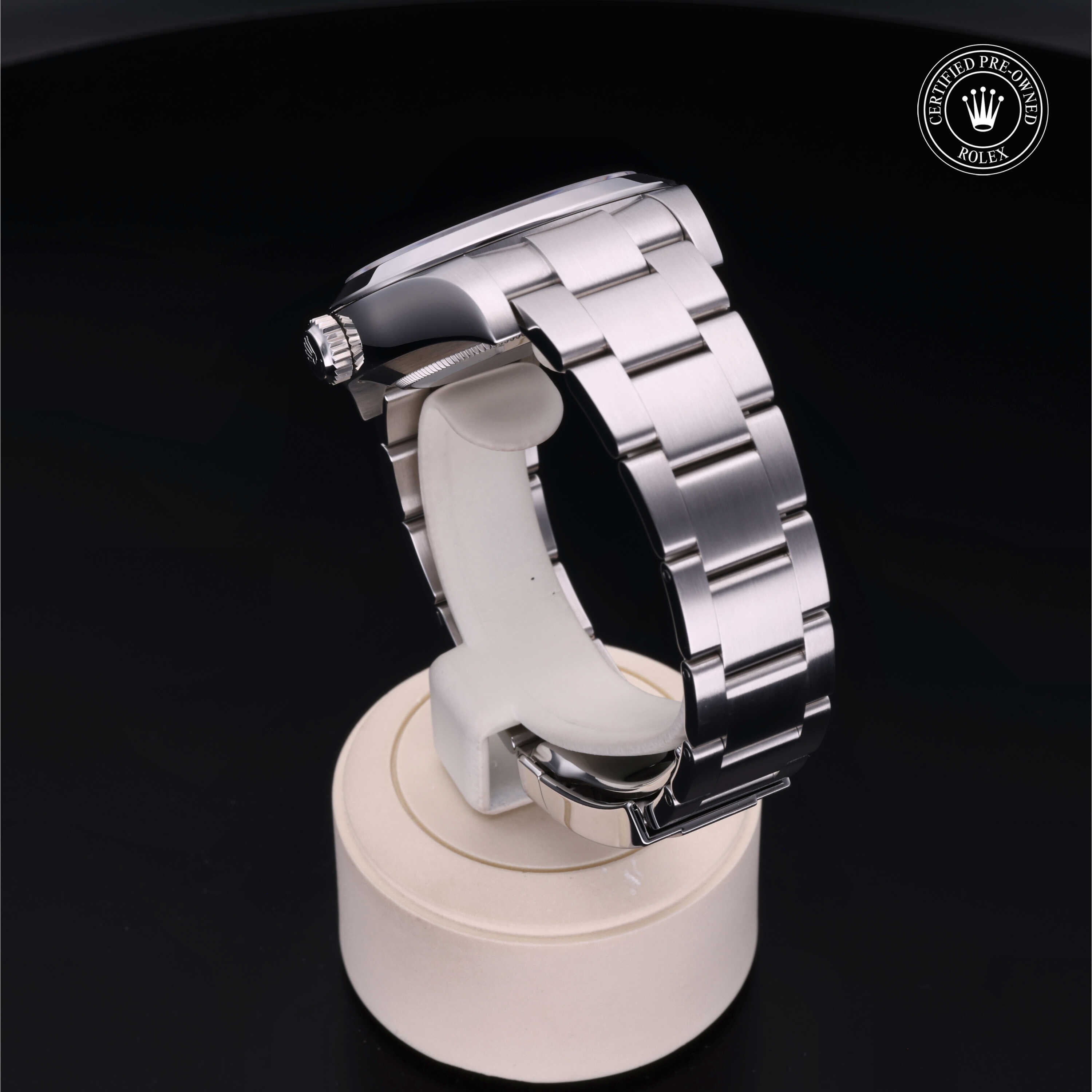 Air-King 360 image 16