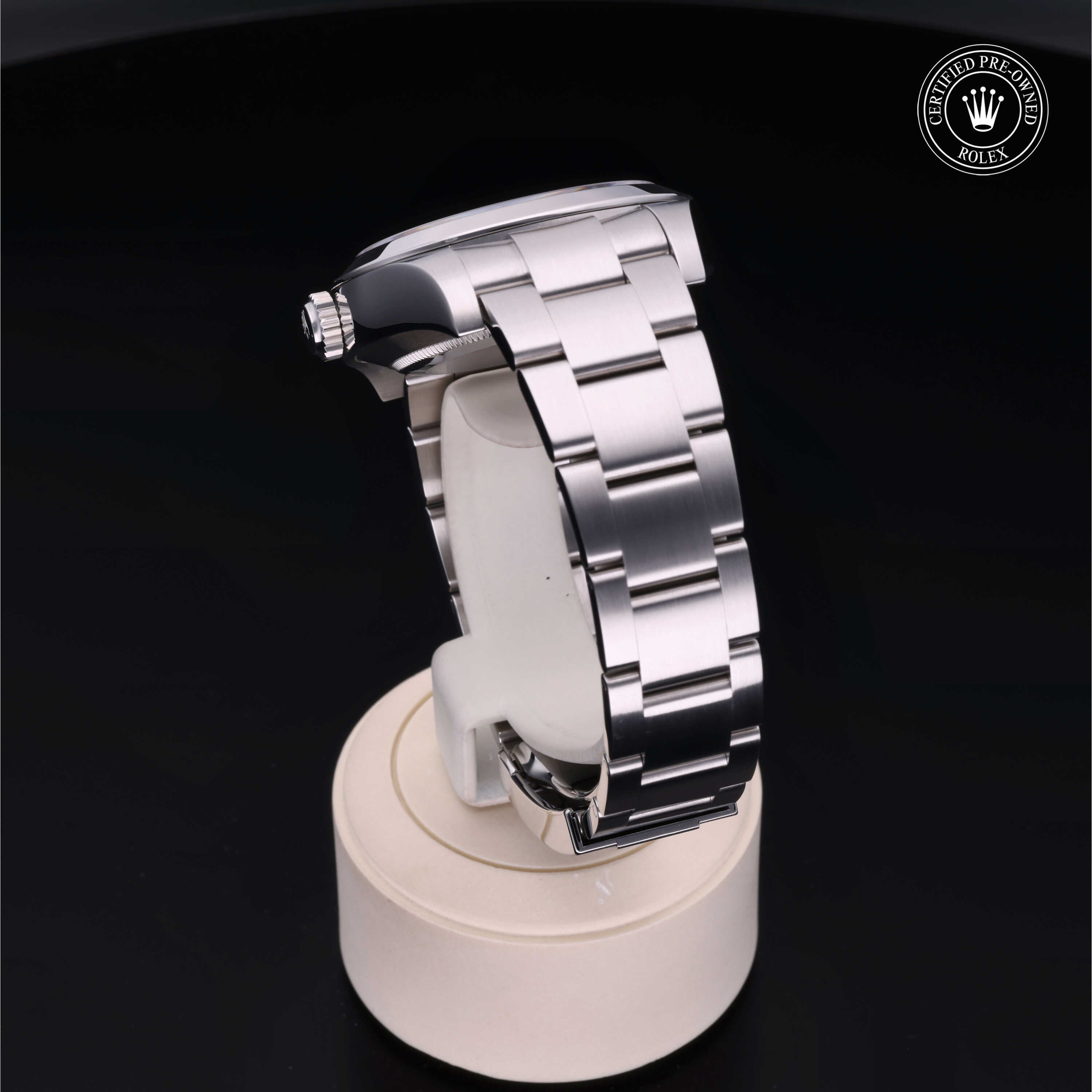 Air-King 360 image 17