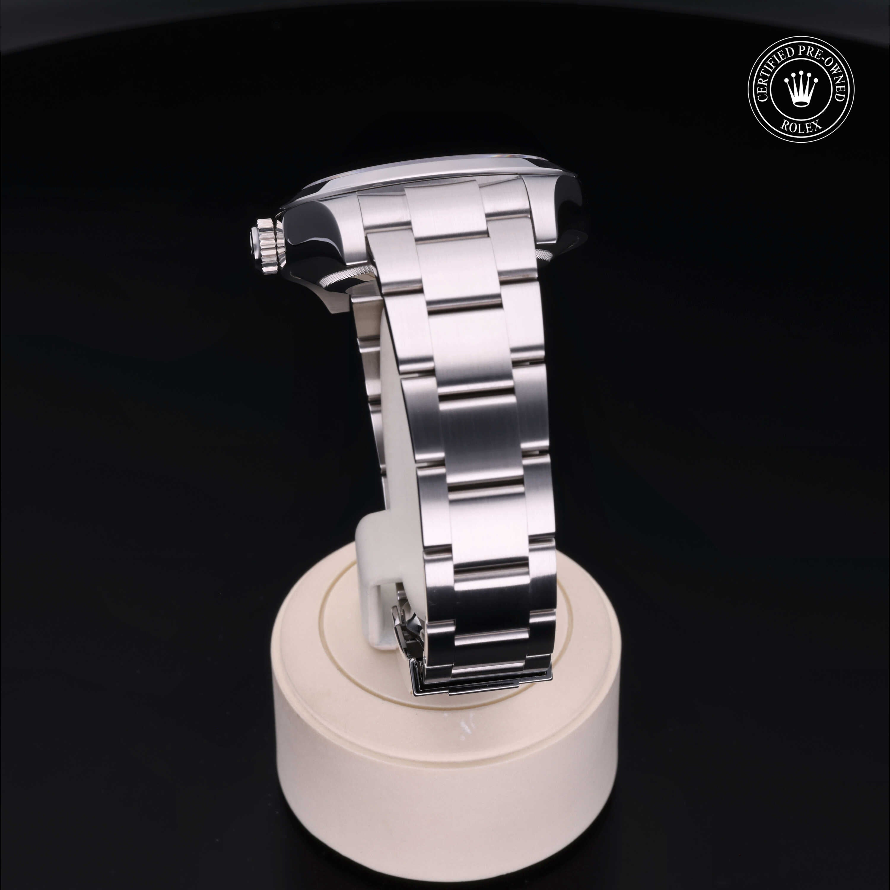 Air-King 360 image 18