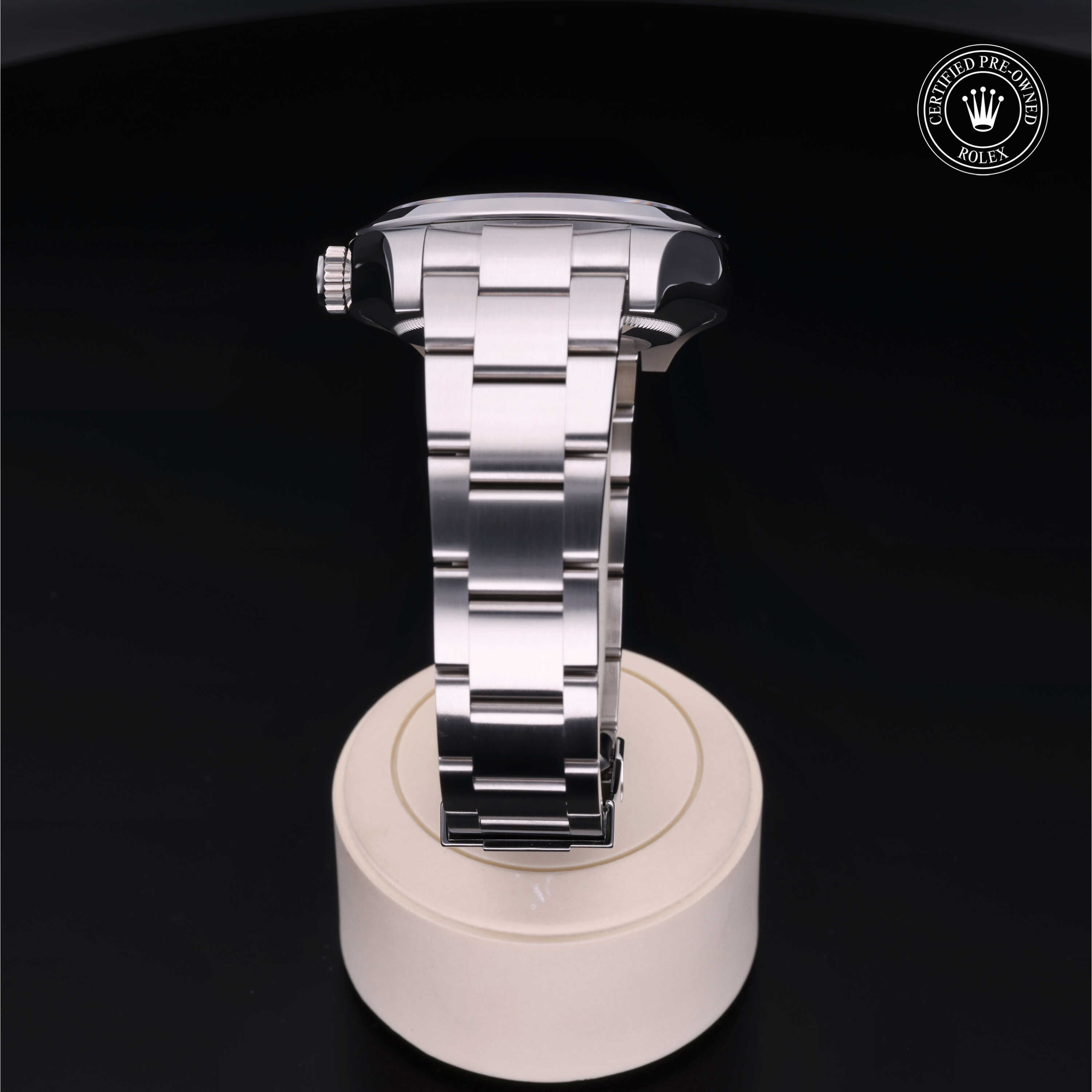 Air-King 360 image 19