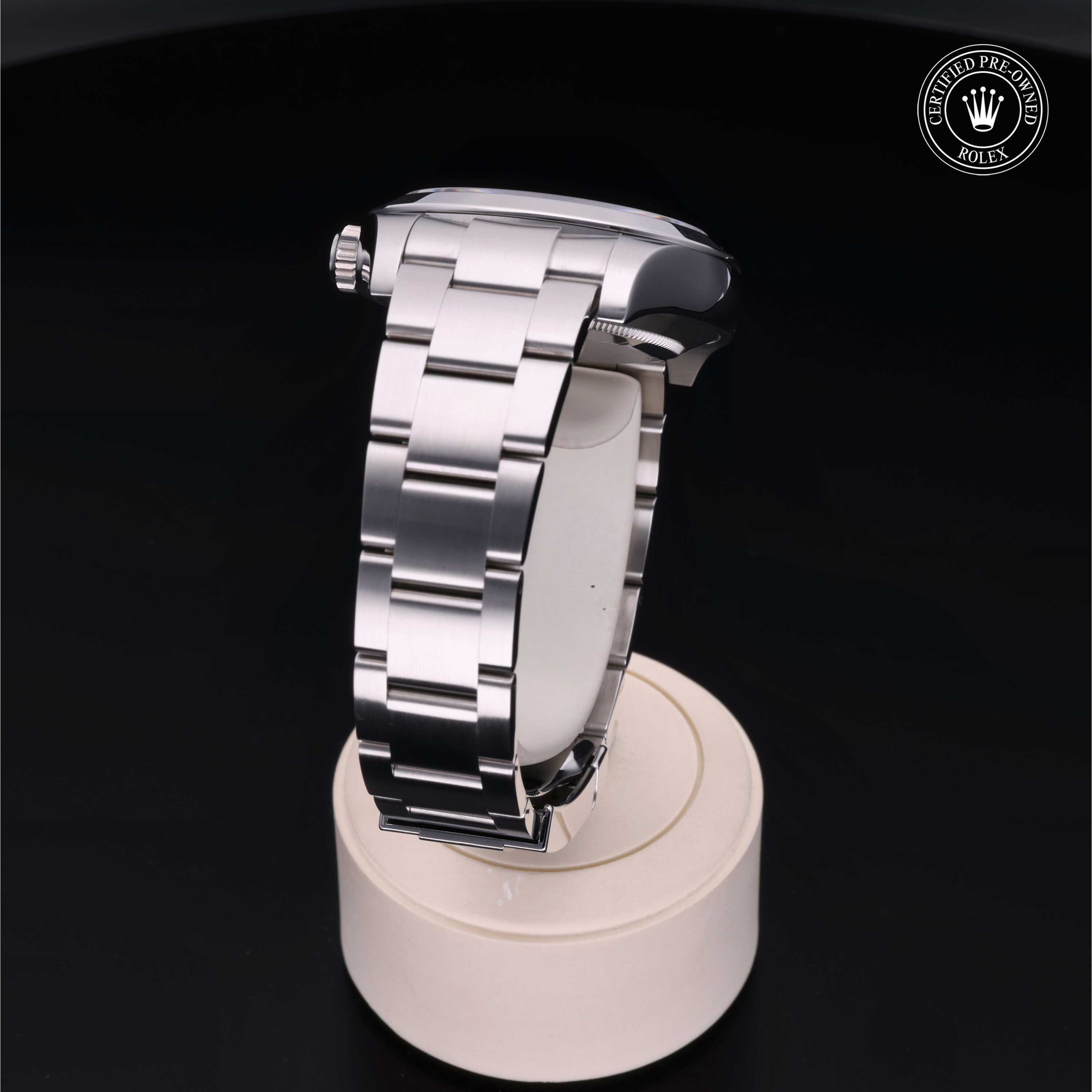 Air-King 360 image 20