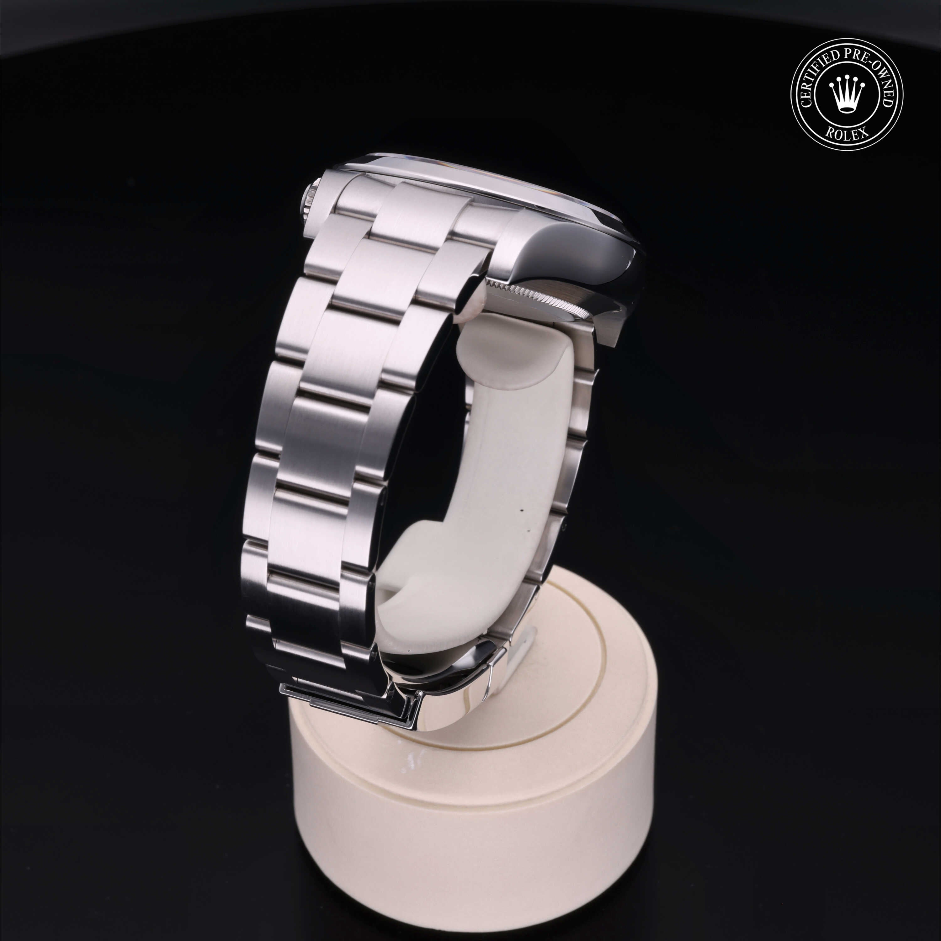 Air-King 360 image 21