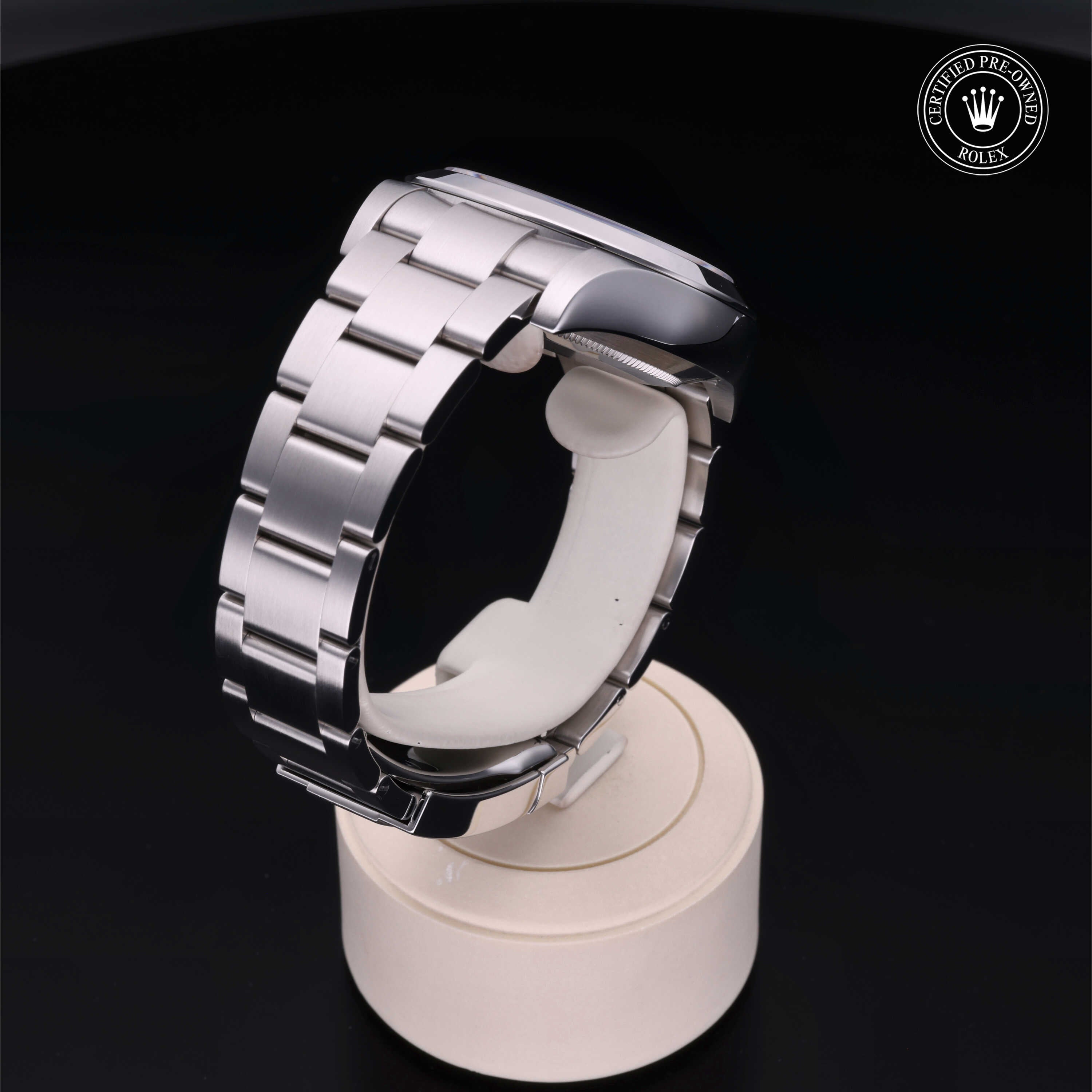 Air-King 360 image 22