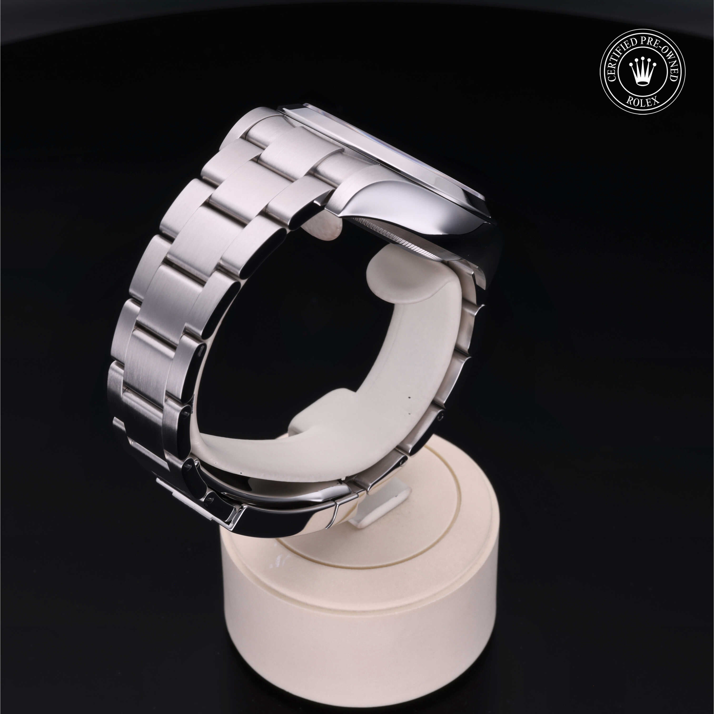 Air-King 360 image 23