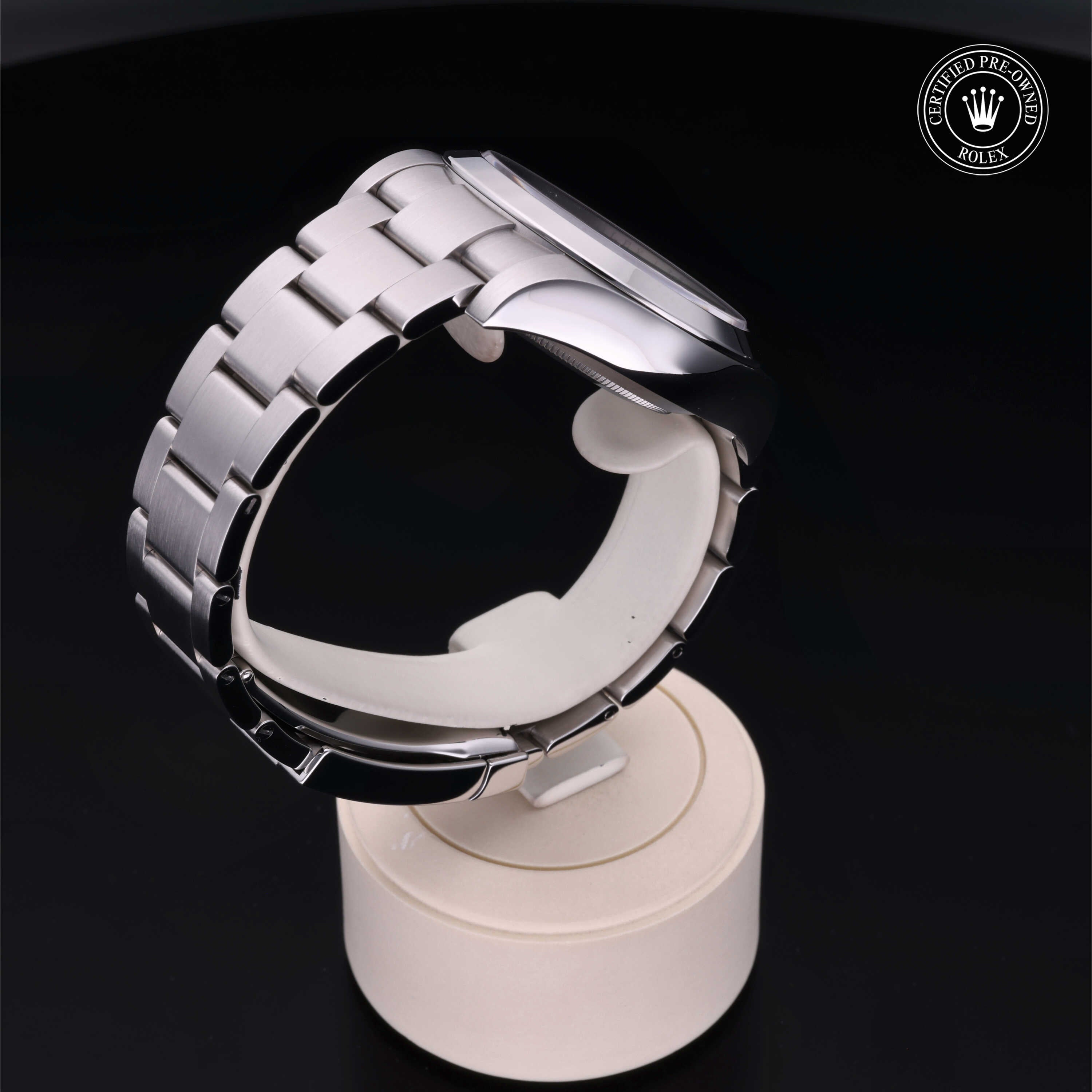 Air-King 360 image 24