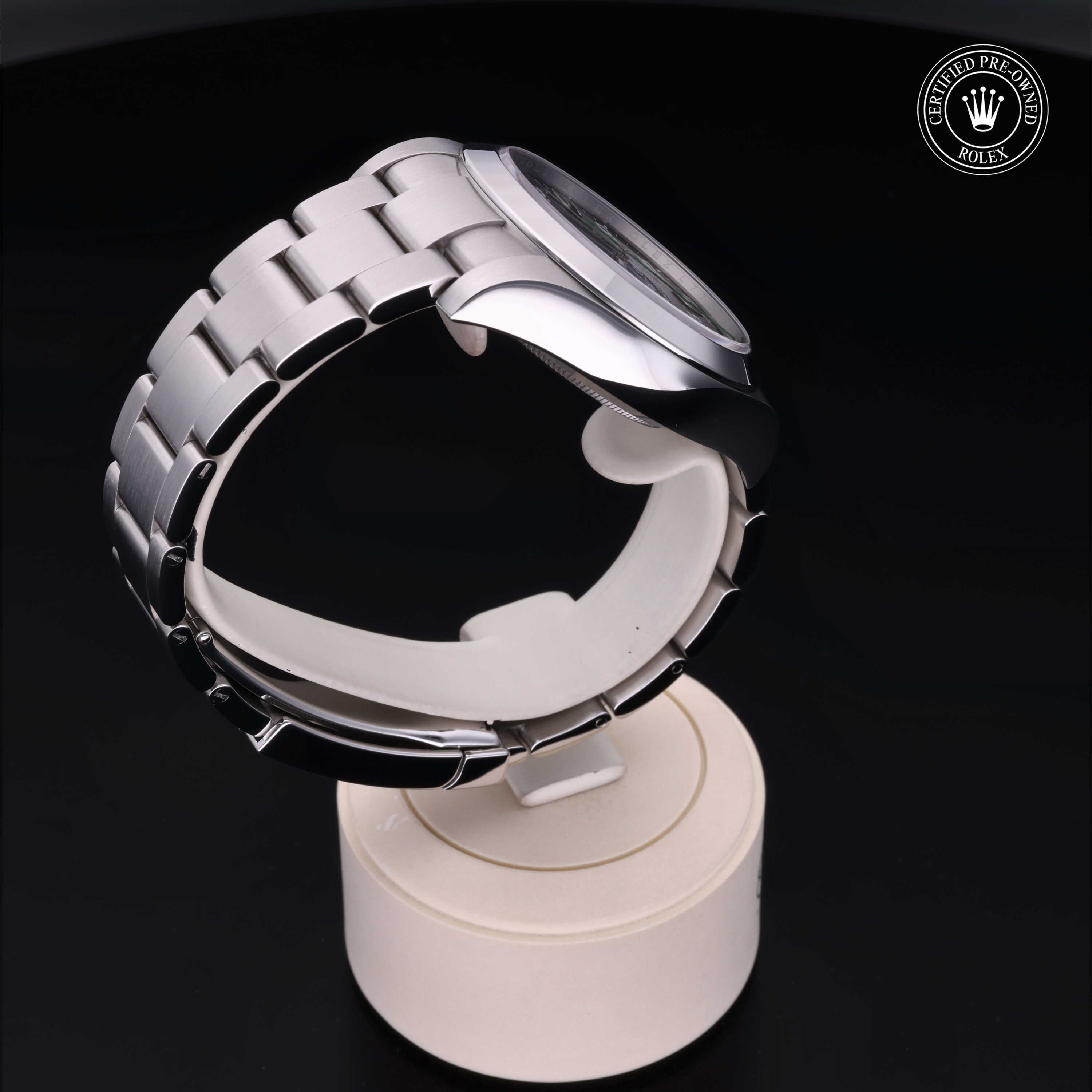 Air-King 360 image 25