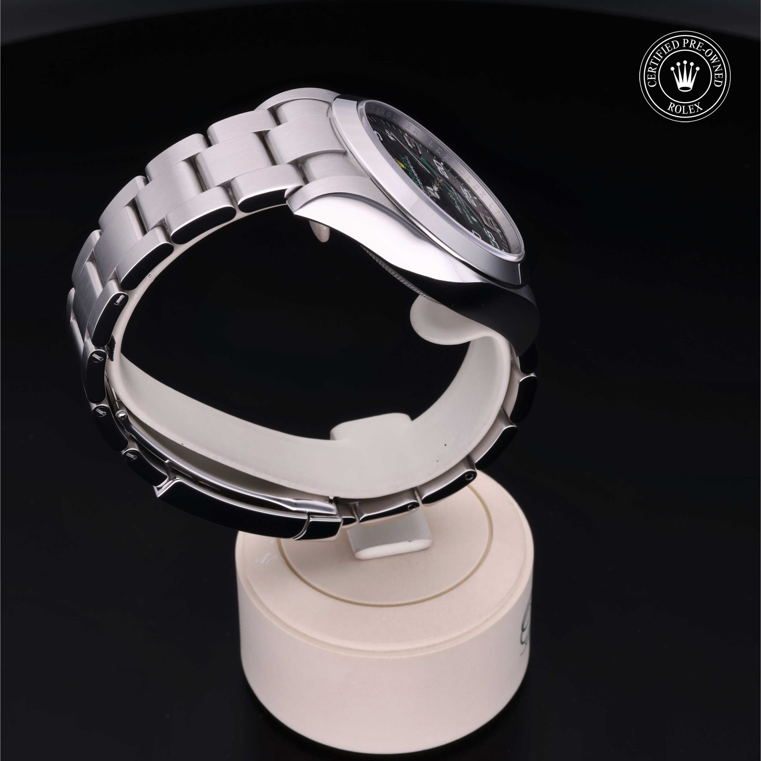 Air-King 360 image 26