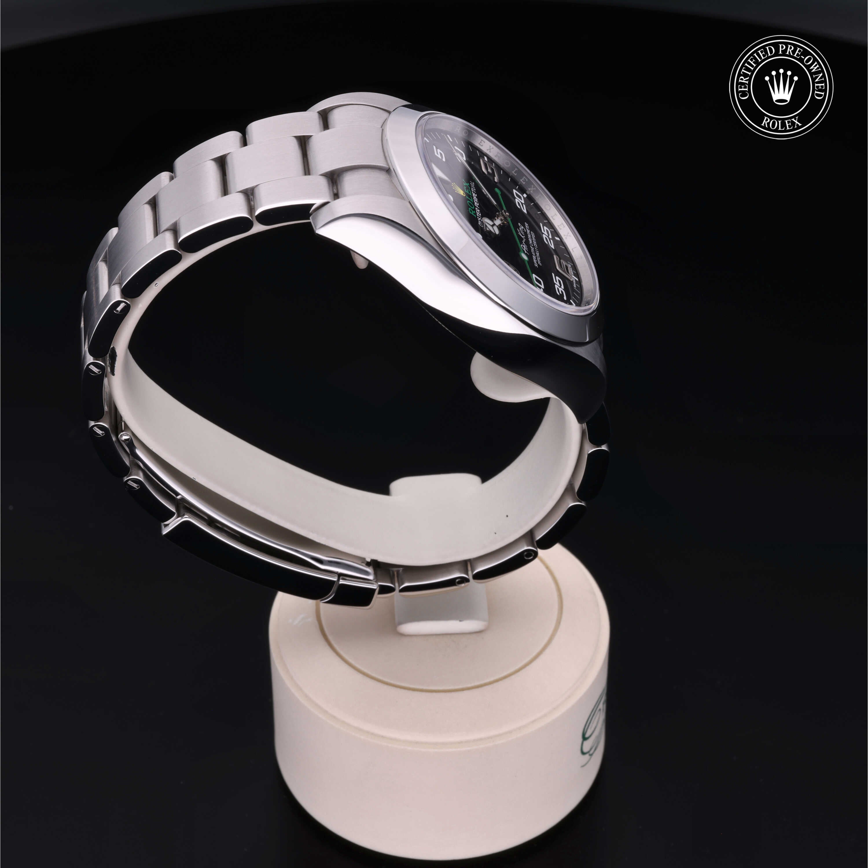 Air-King 360 image 27