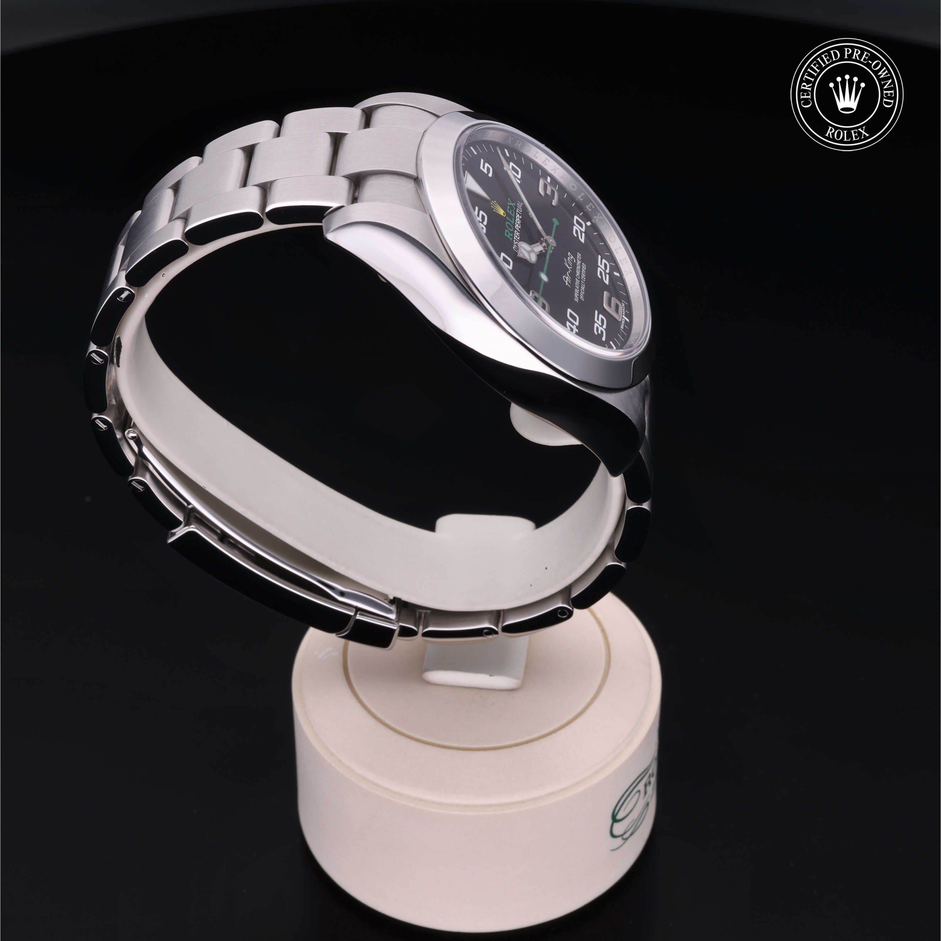 Air-King 360 image 28