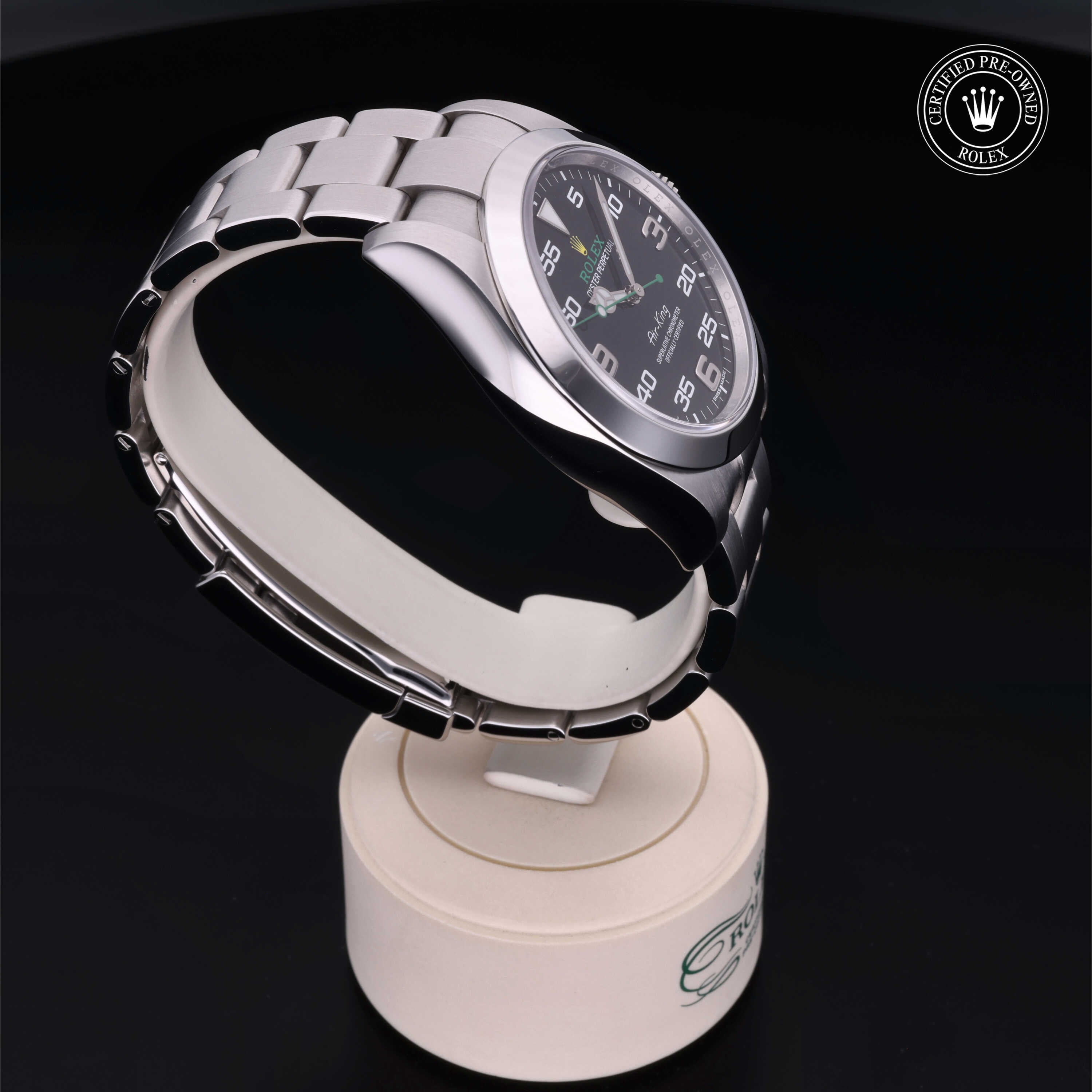 Air-King 360 image 29