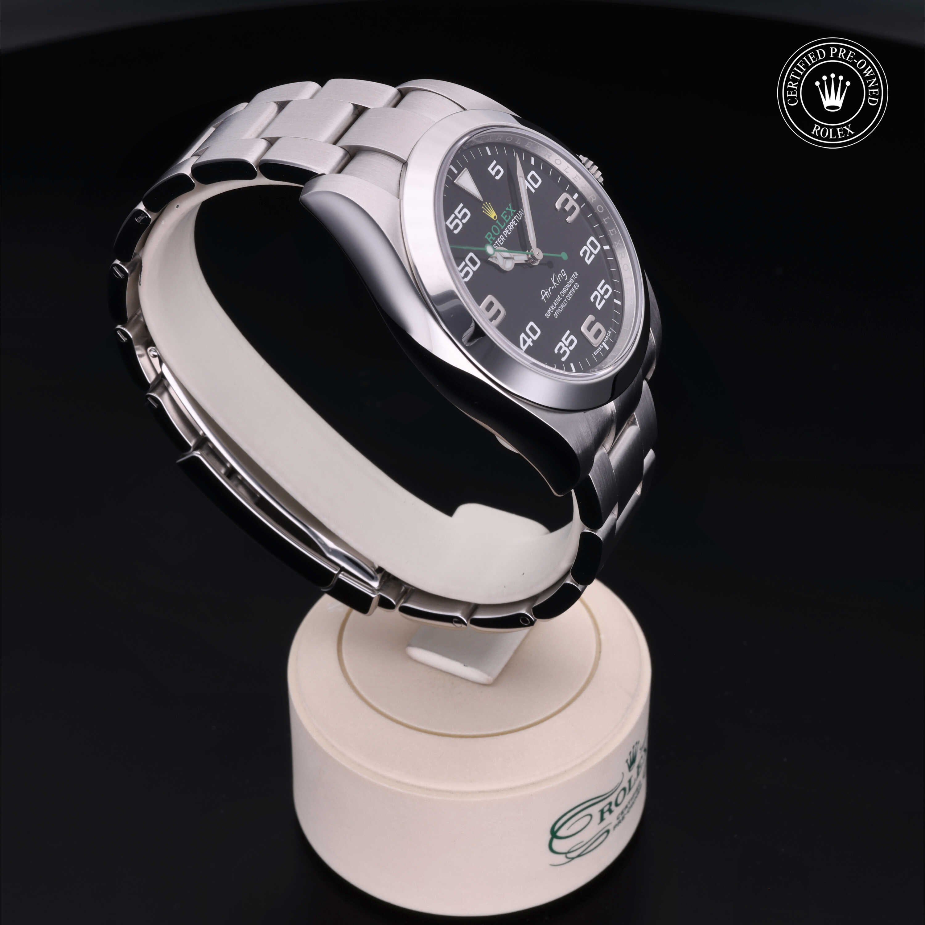 Air-King 360 image 30