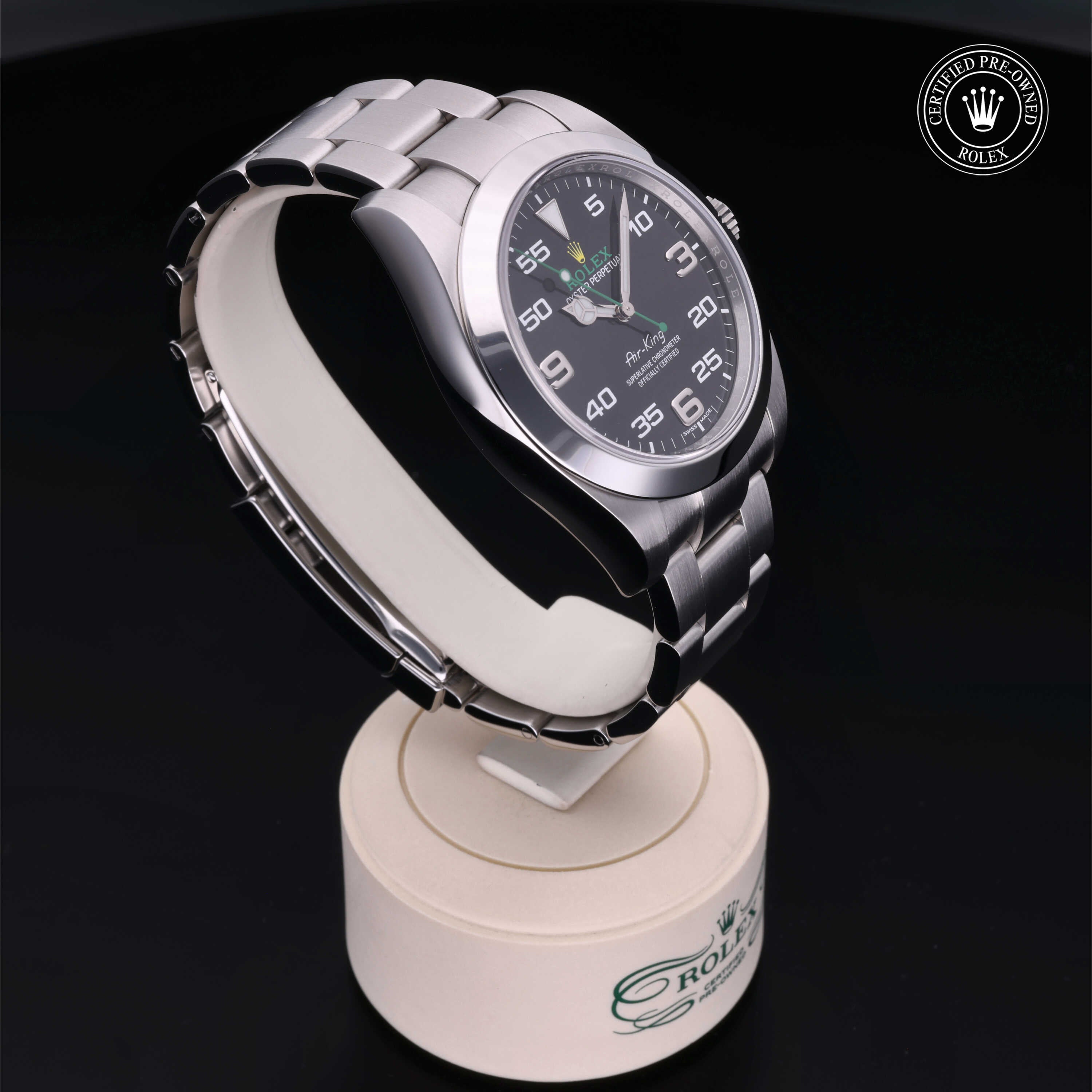 Air-King 360 image 31
