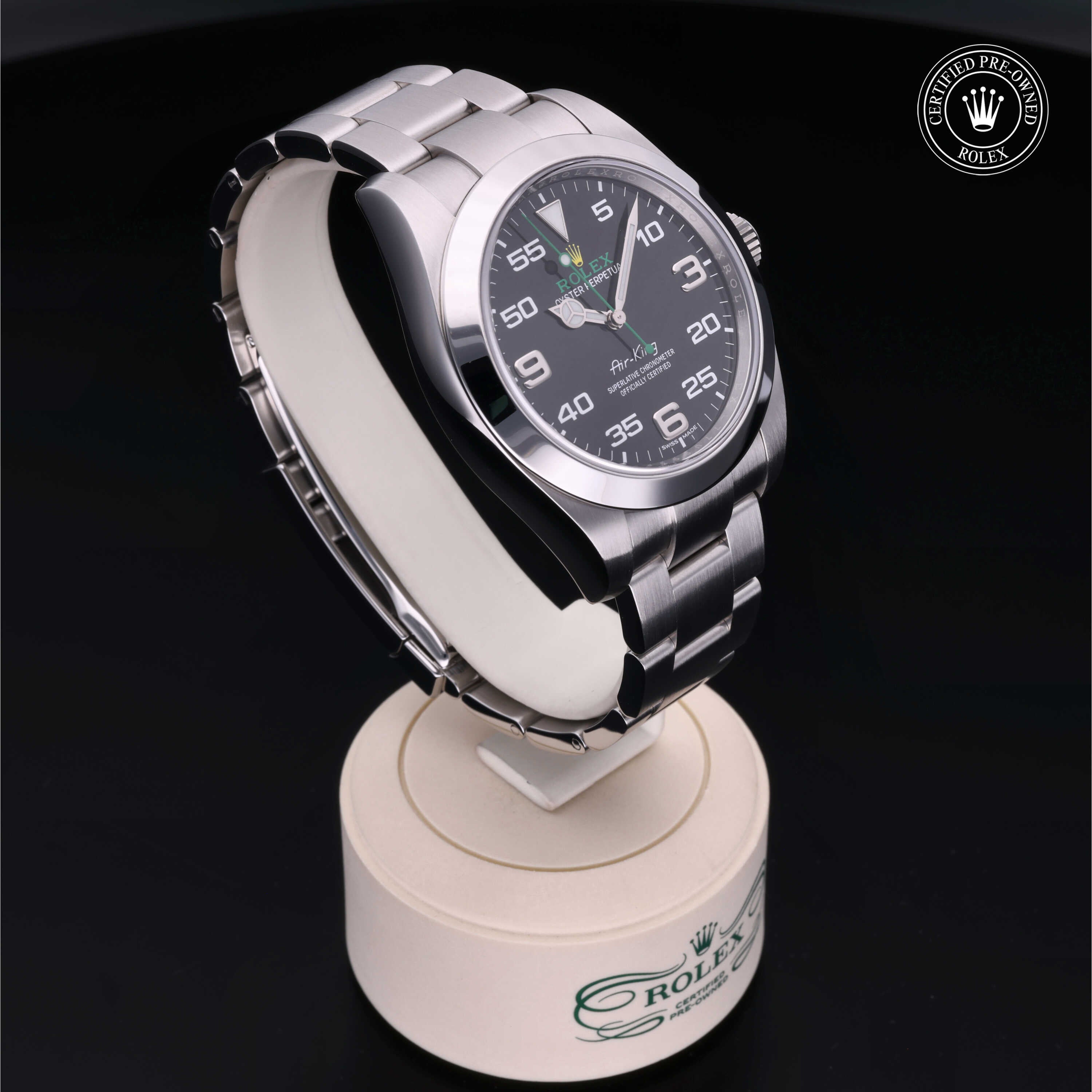 Air-King 360 image 32
