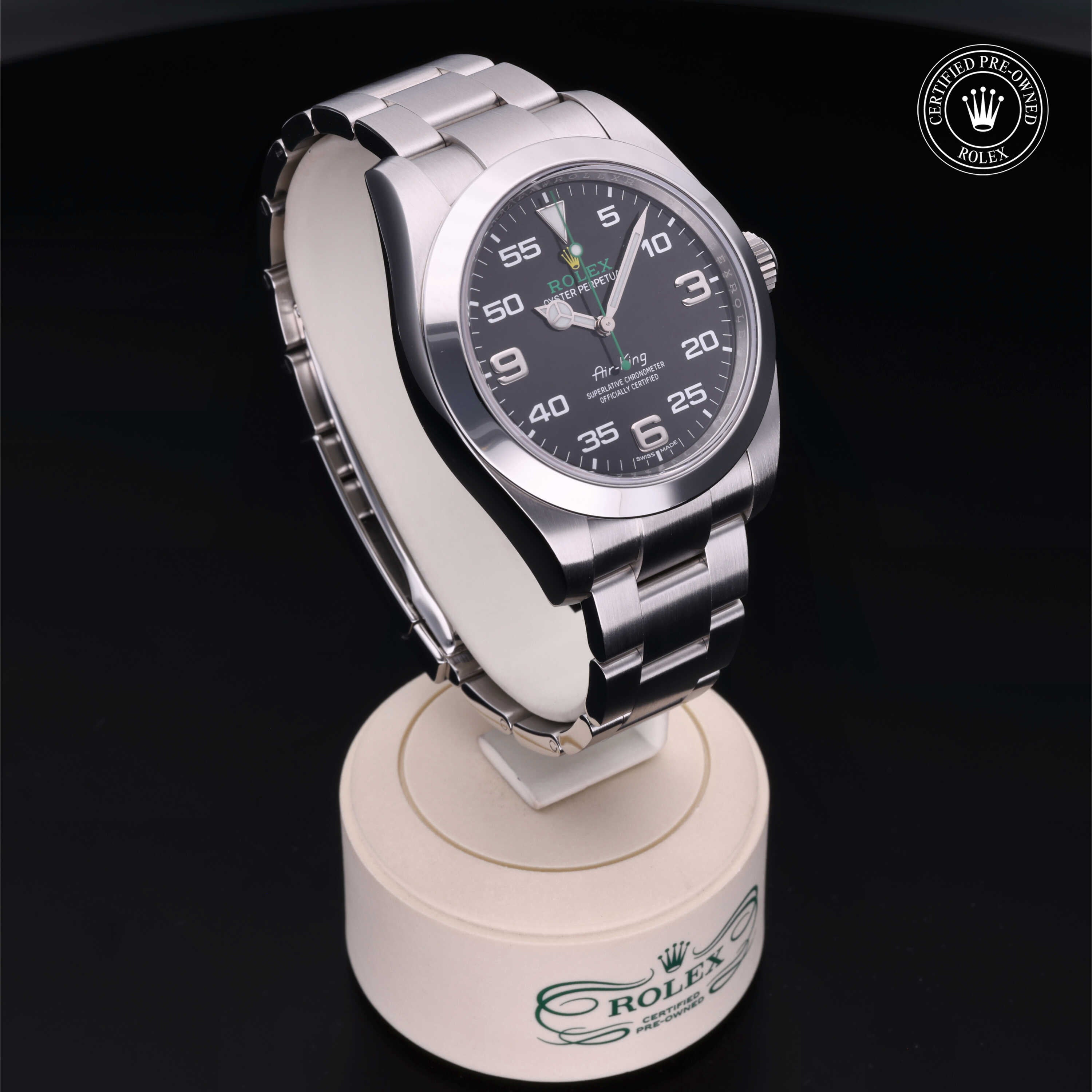 Air-King 360 image 33