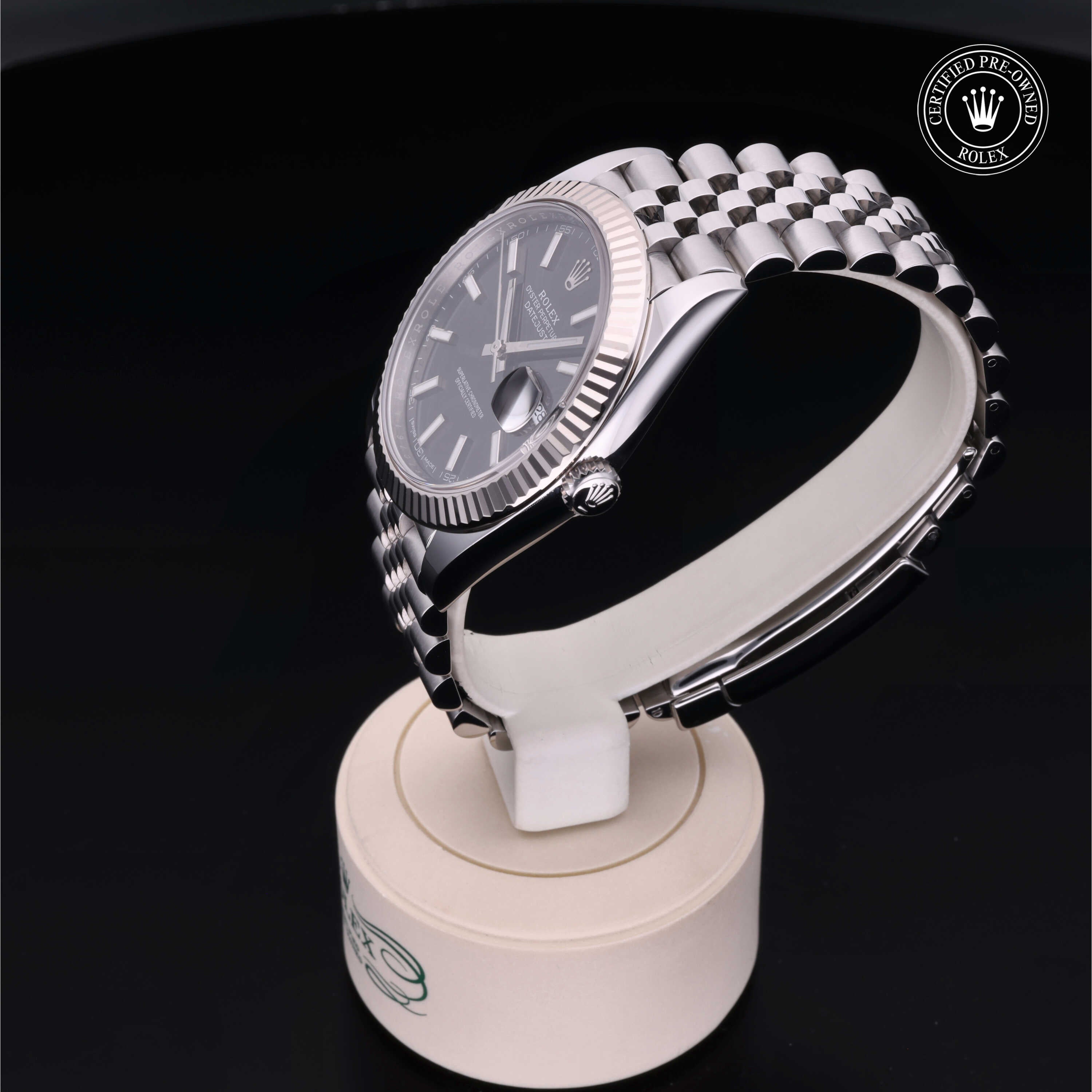 Datejust 41 360 image 08