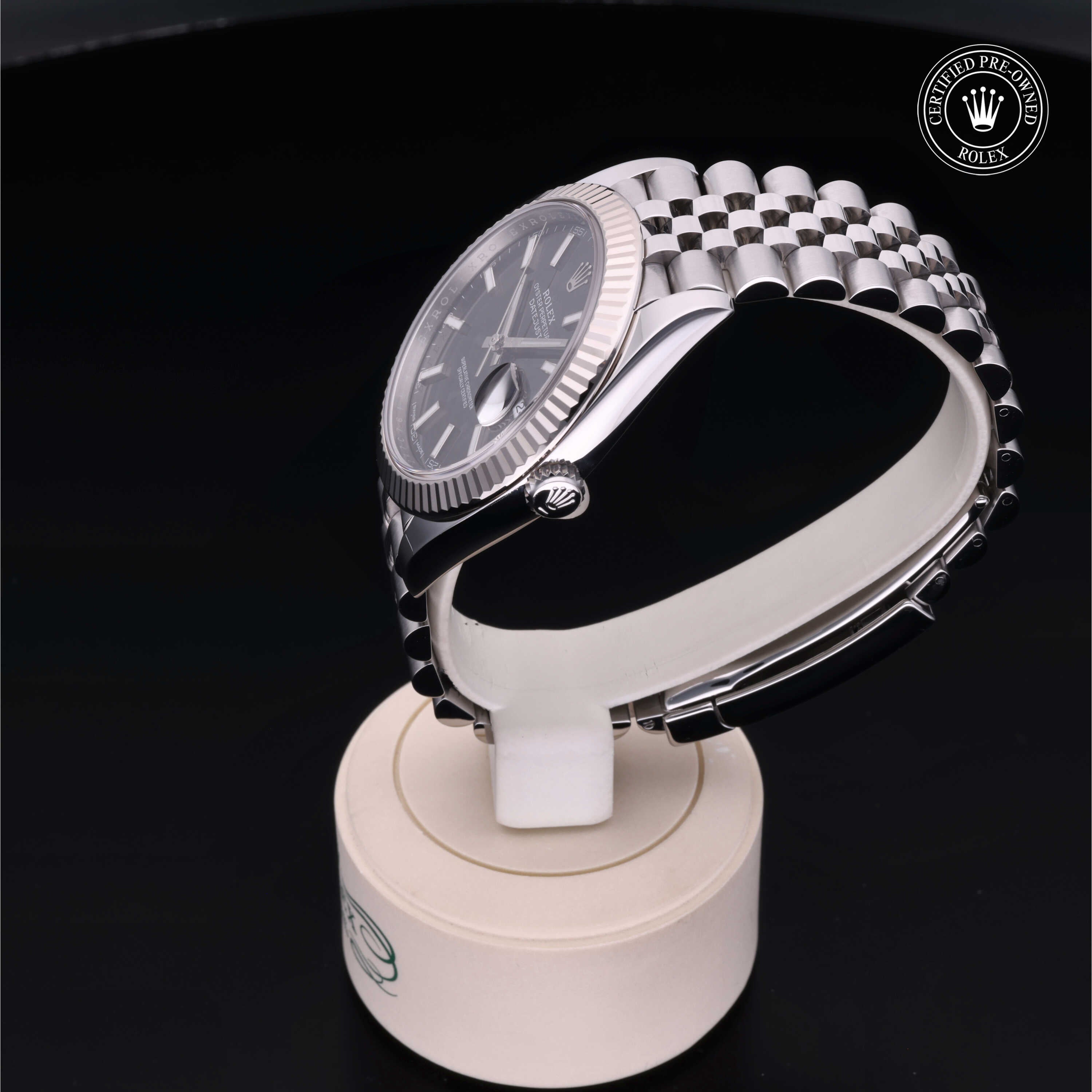 Datejust 41 360 image 09