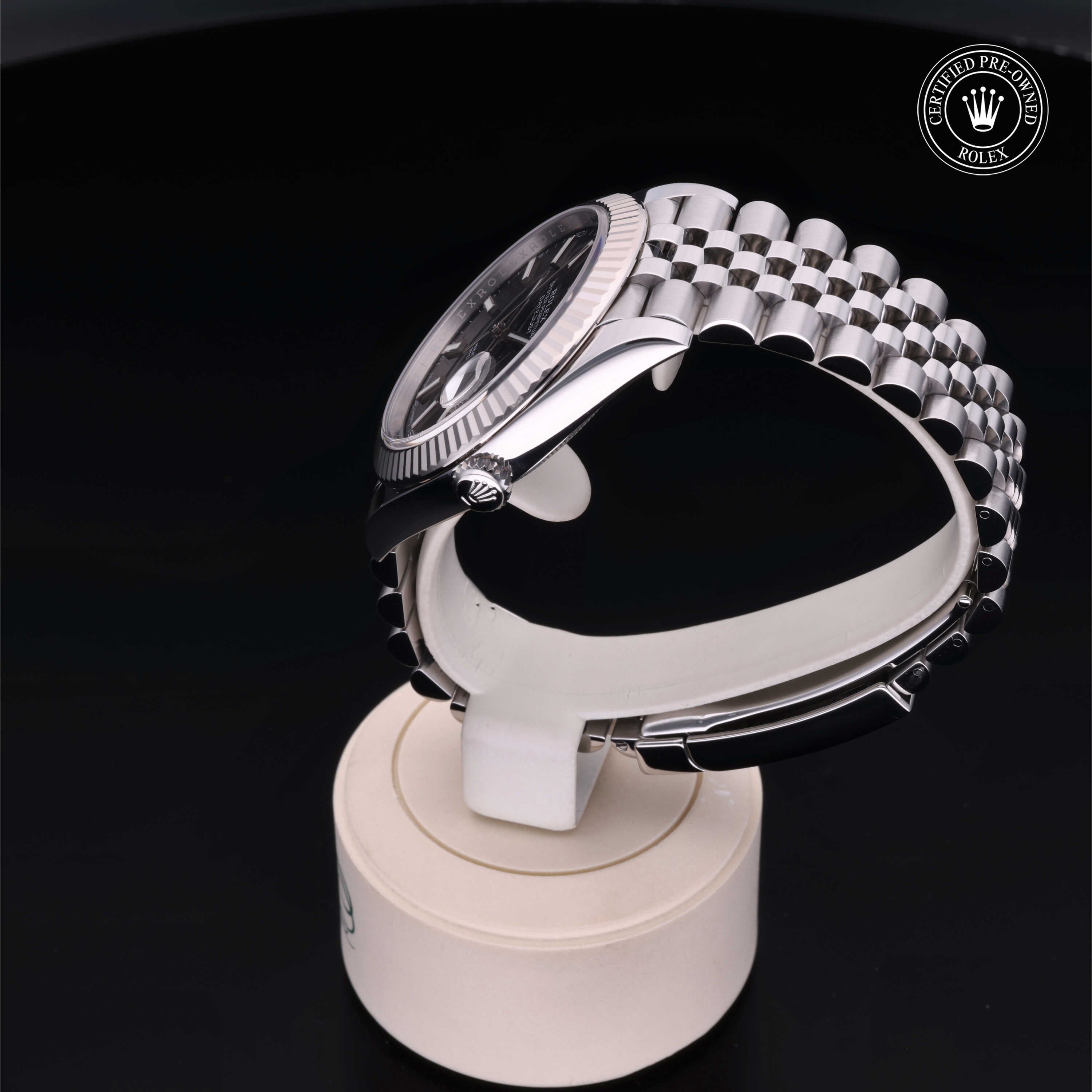 Datejust 41 360 image 11