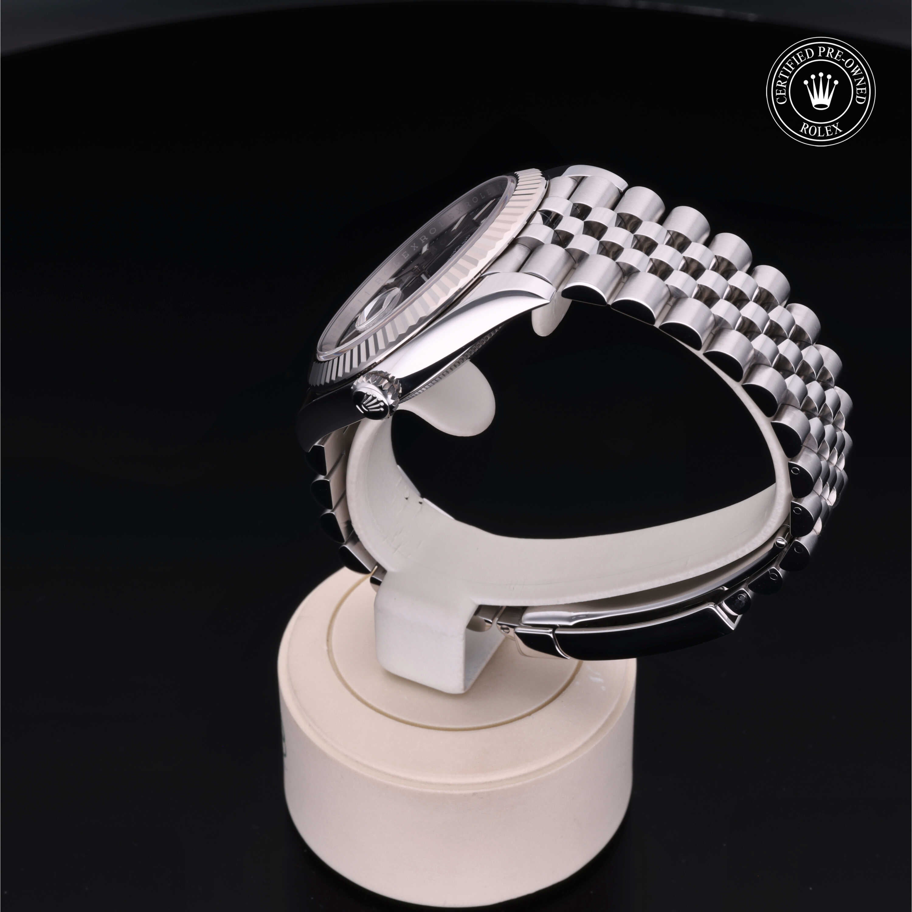 Datejust 41 360 image 12