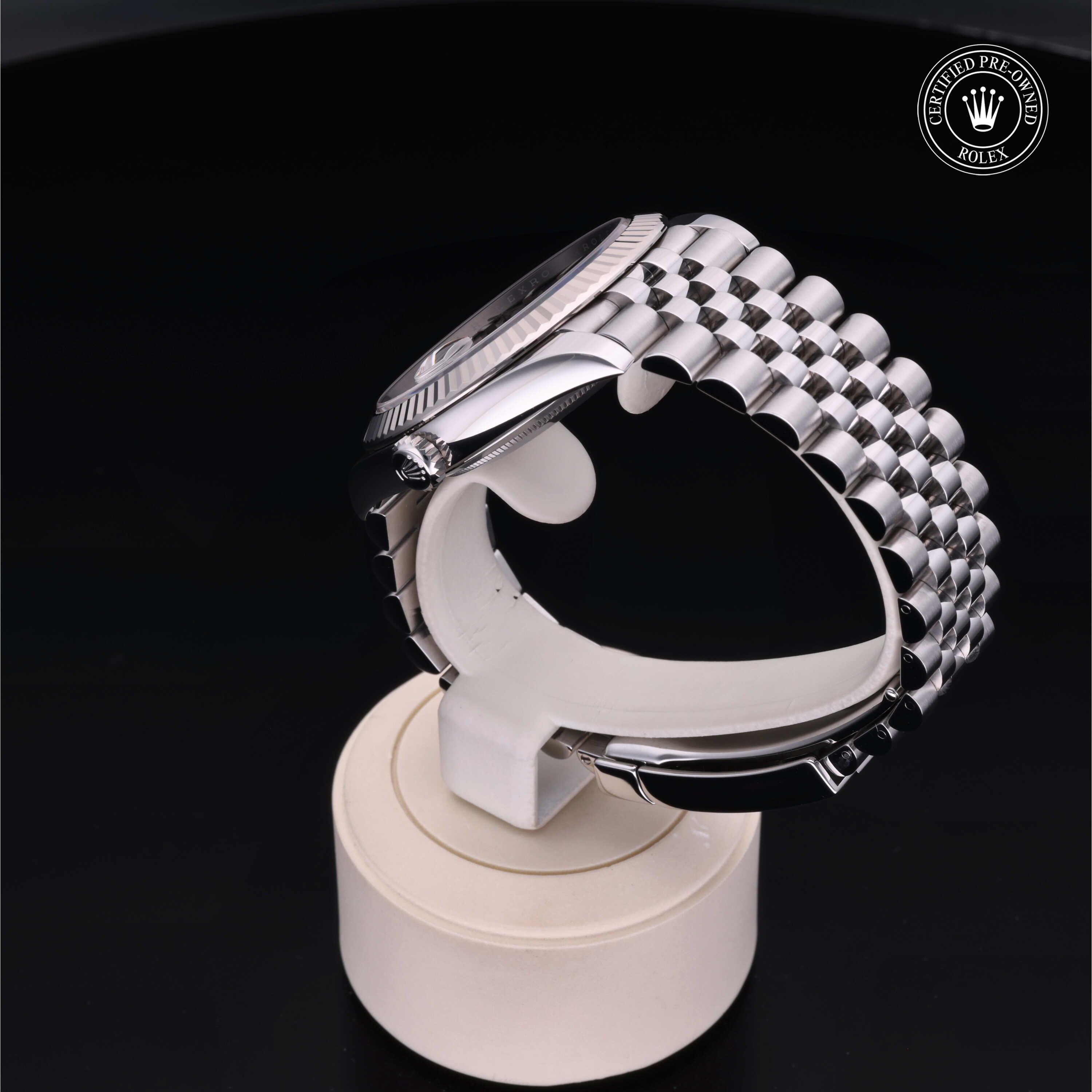 Datejust 41 360 image 13