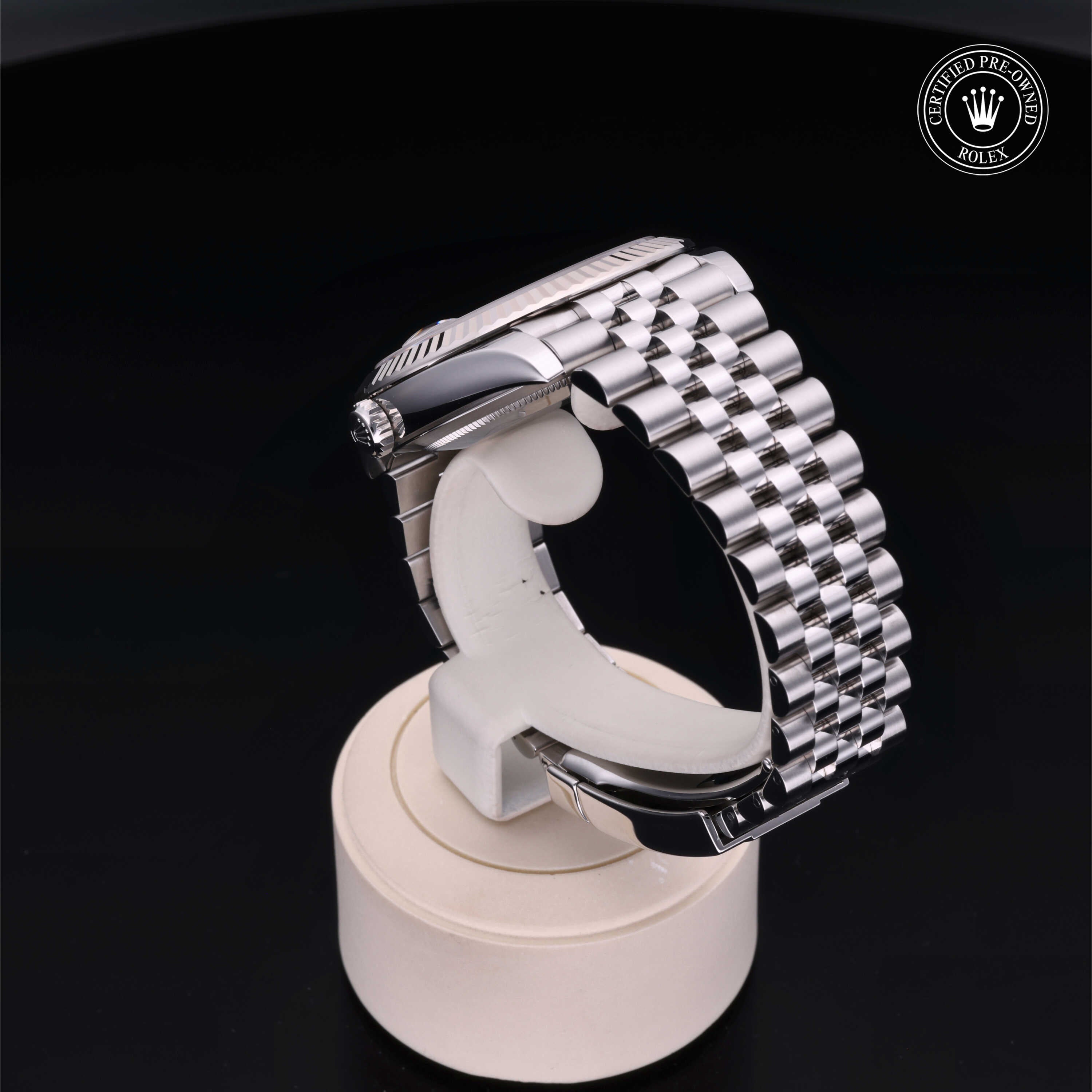 Datejust 41 360 image 15