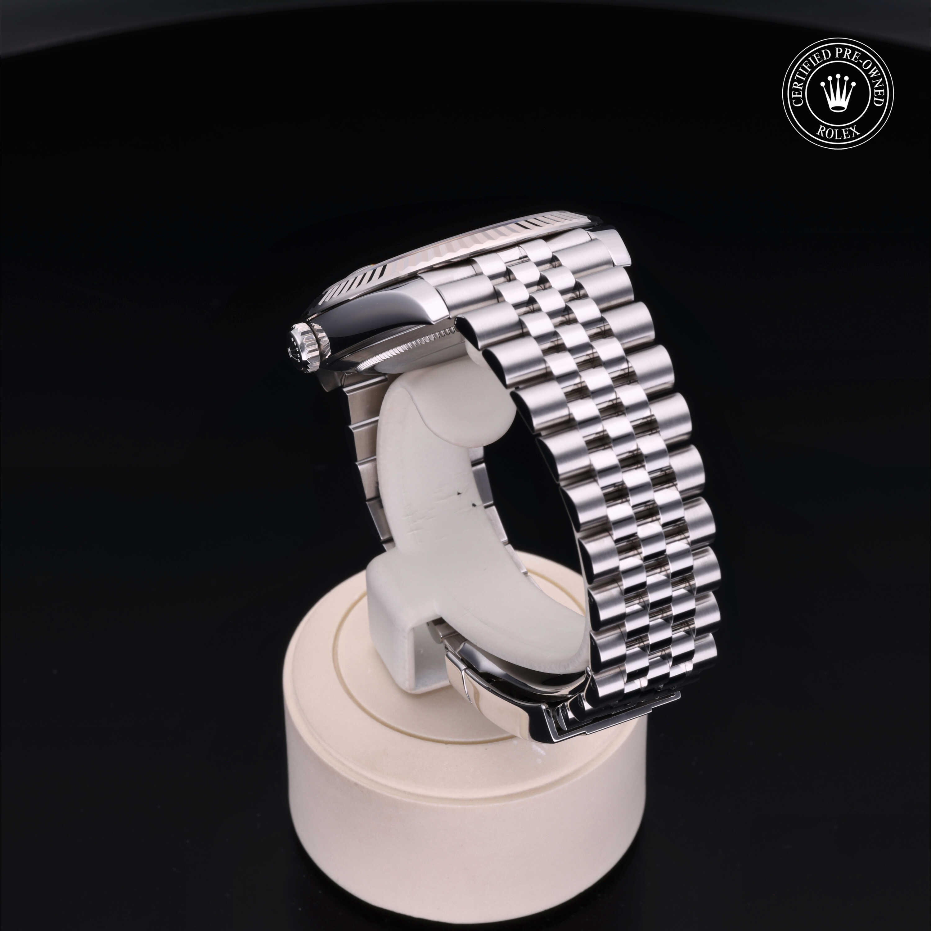 Datejust 41 360 image 16