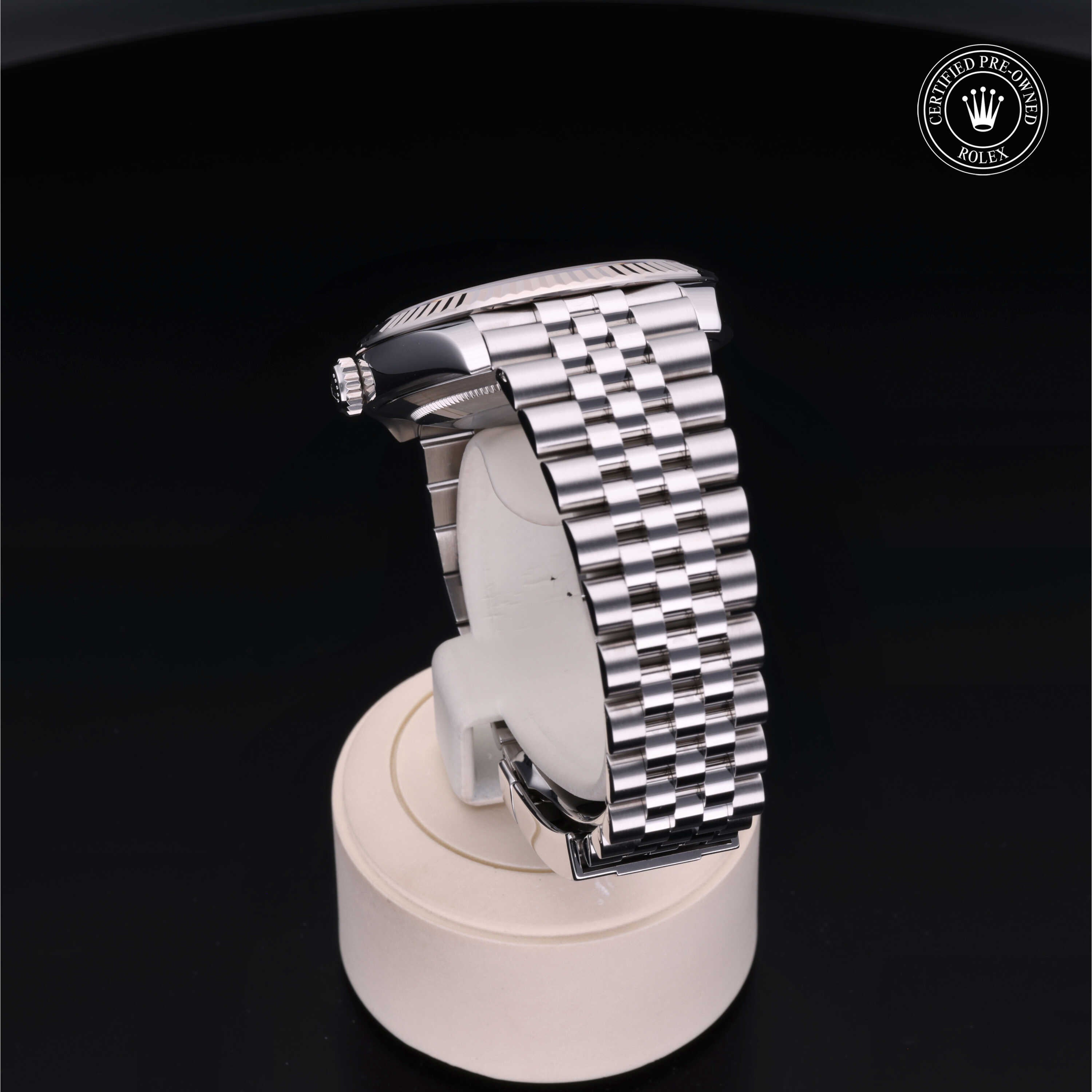 Datejust 41 360 image 17